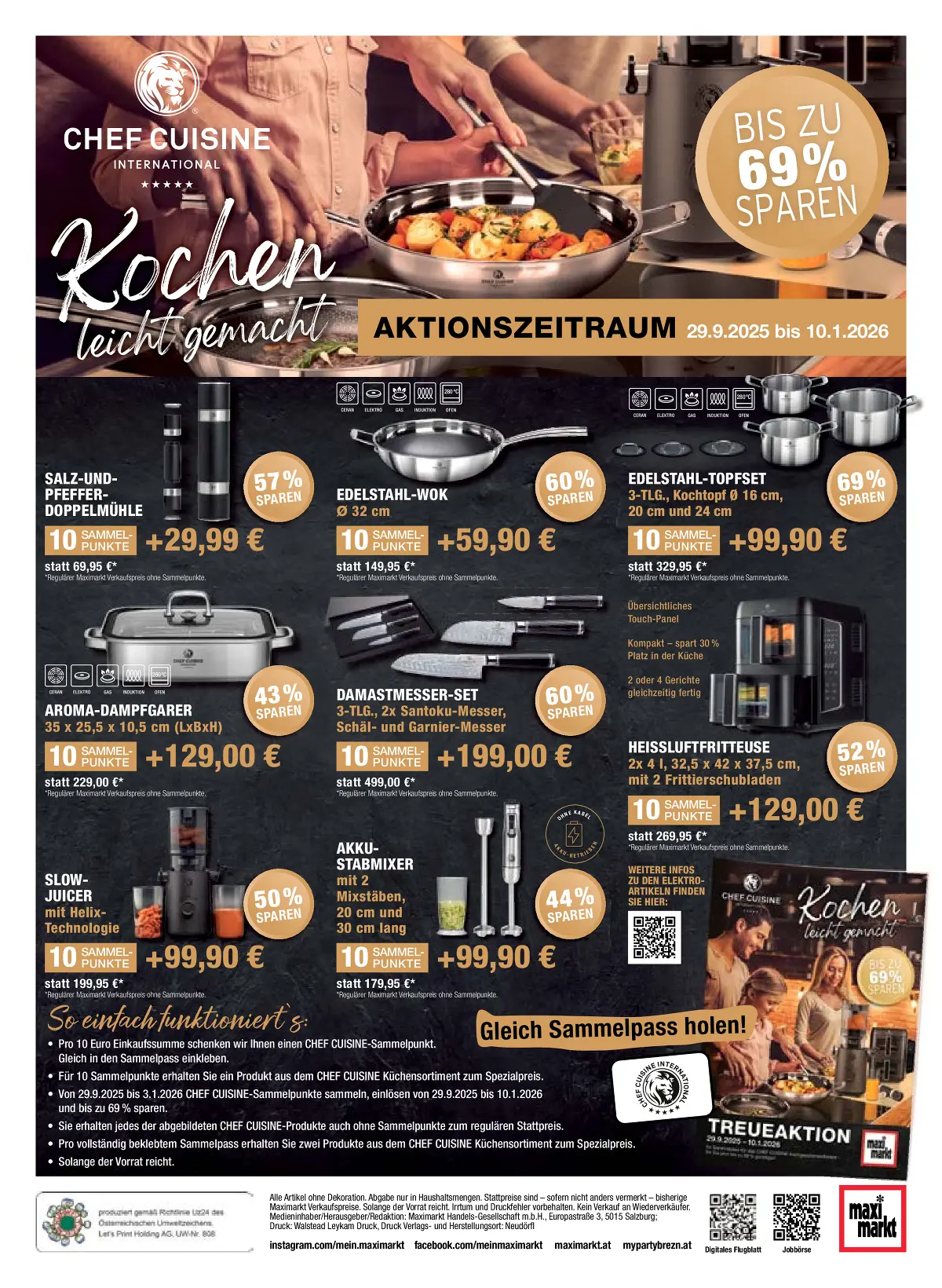 maximarkt_at