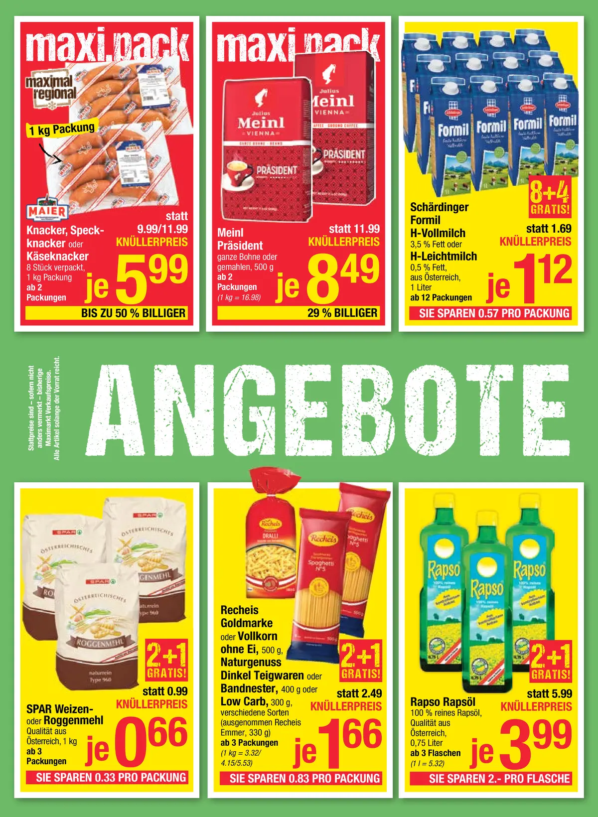 maximarkt_at