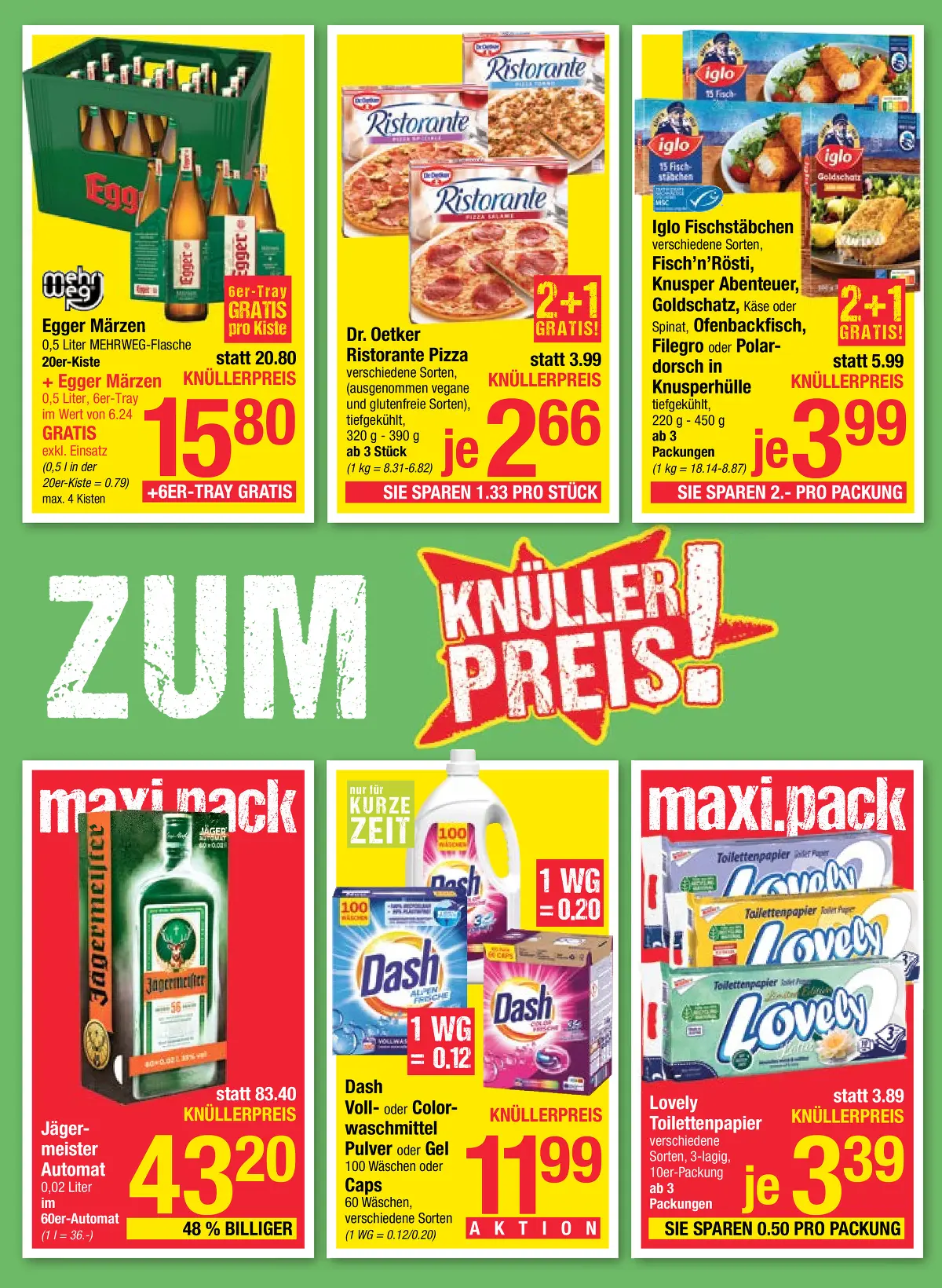 maximarkt_at