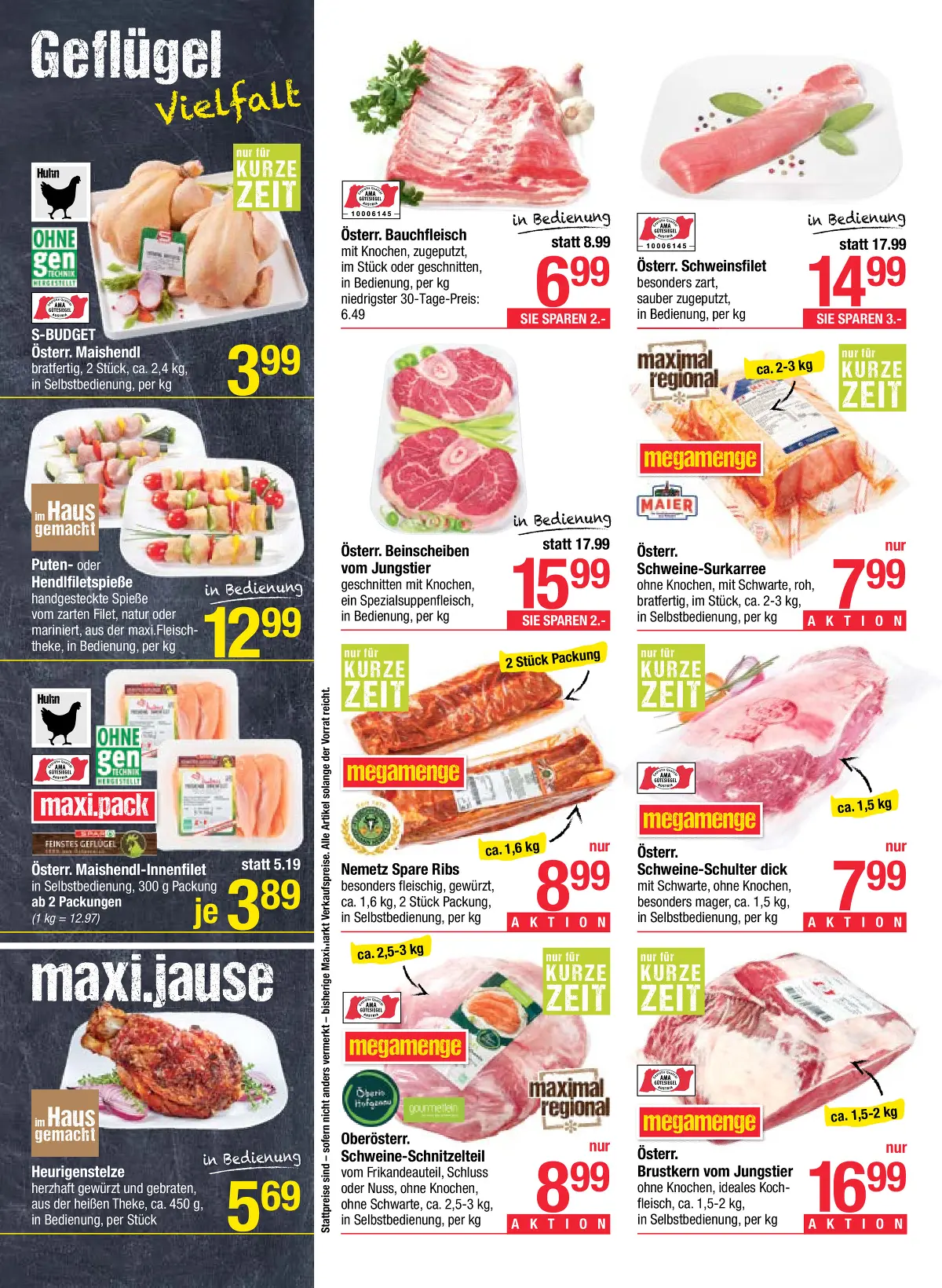 maximarkt_at