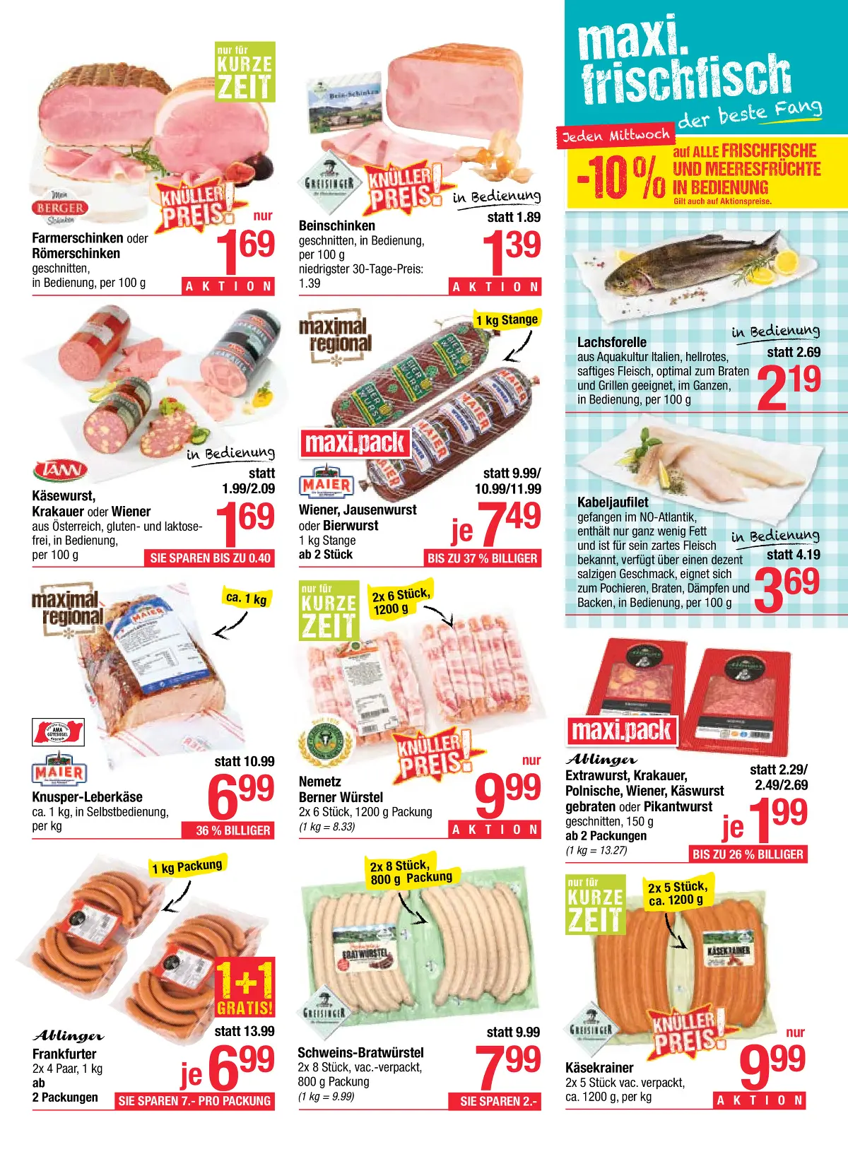 maximarkt_at