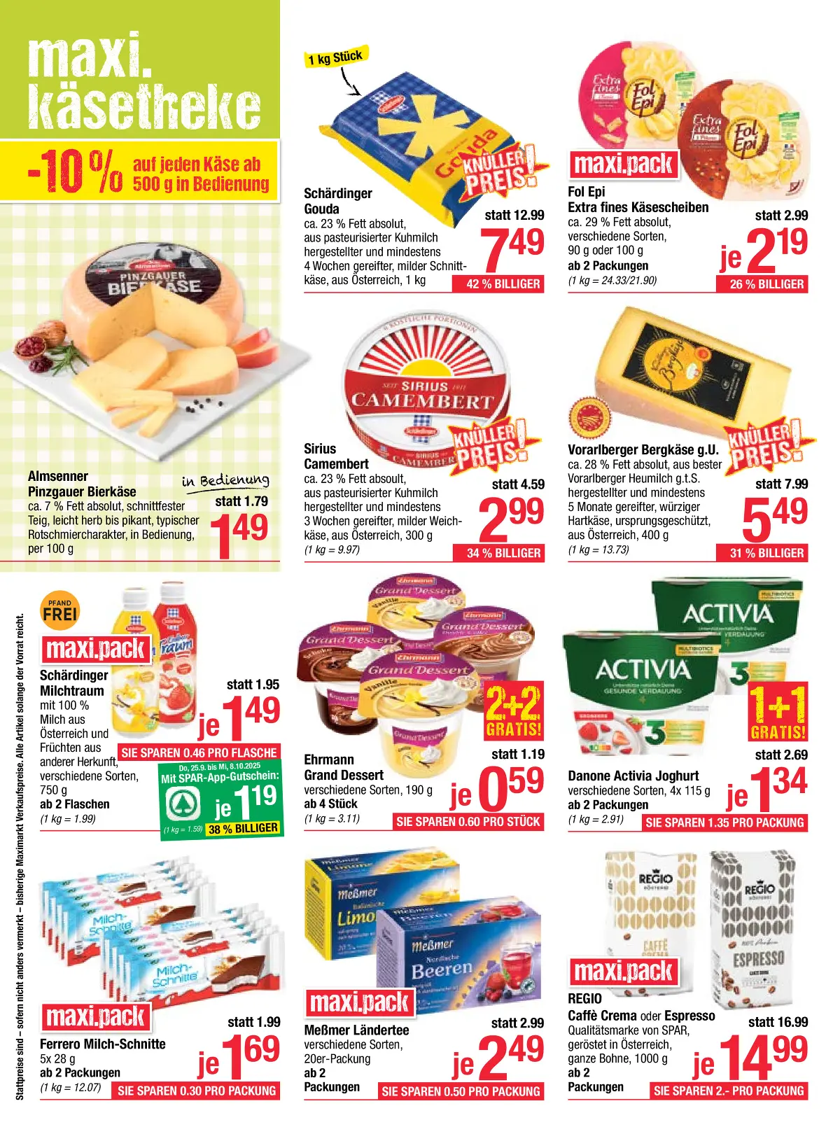 maximarkt_at