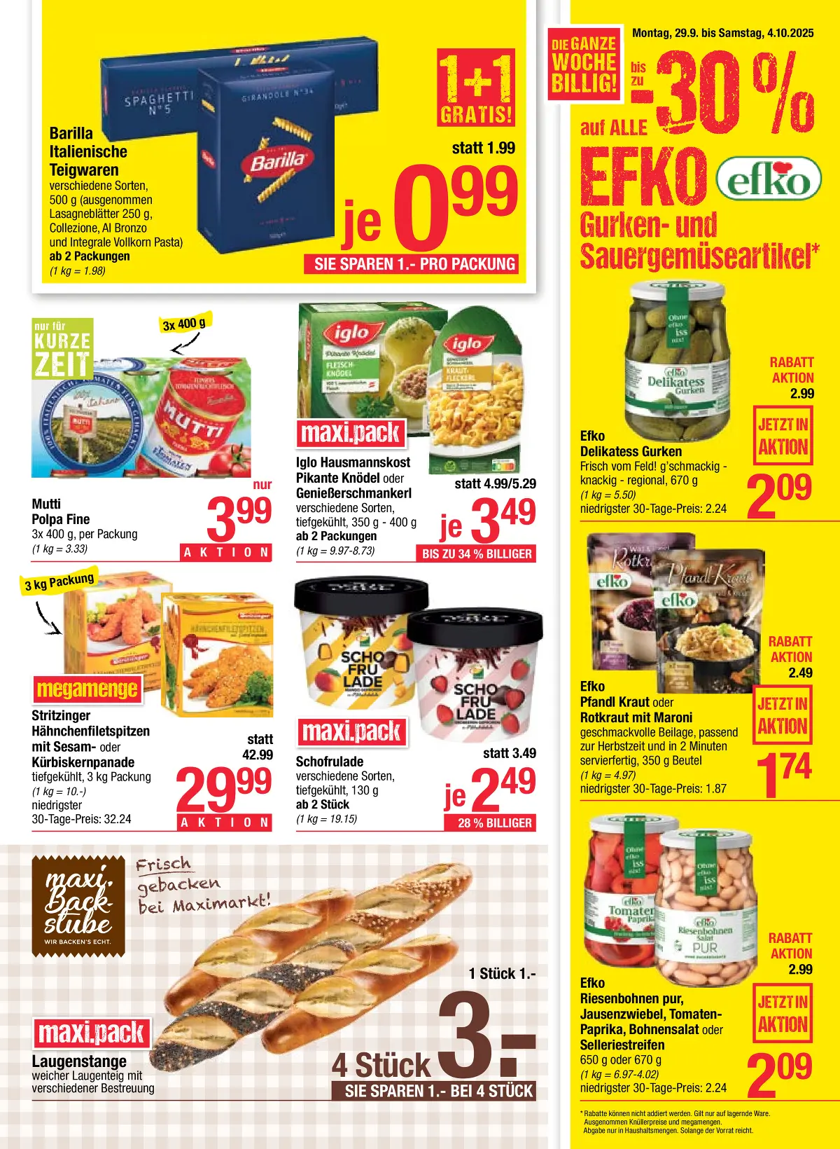 maximarkt_at