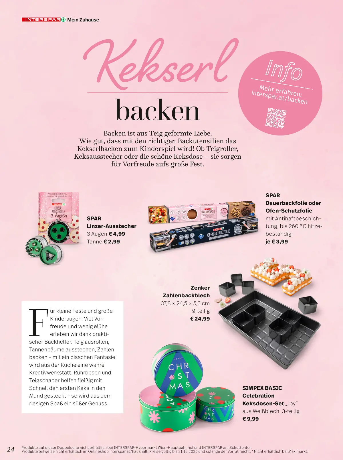 maximarkt_at