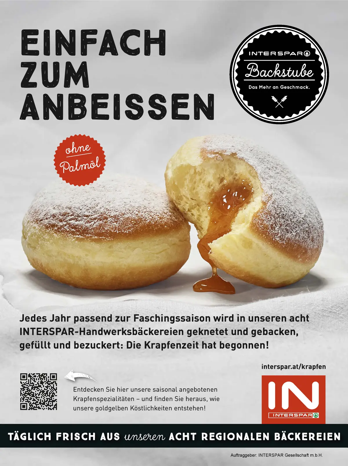 maximarkt_at