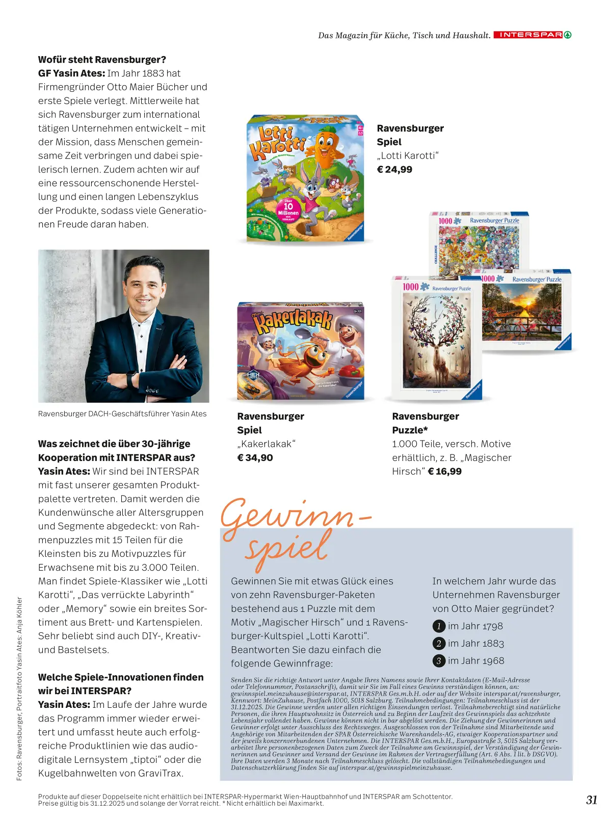maximarkt_at