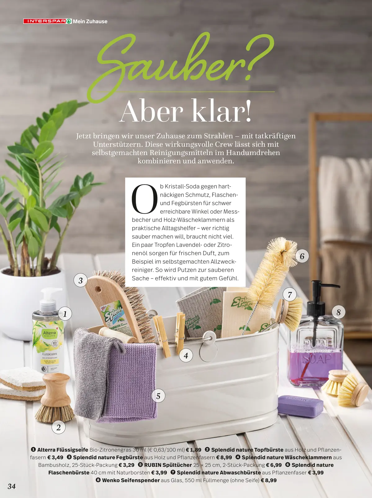 maximarkt_at