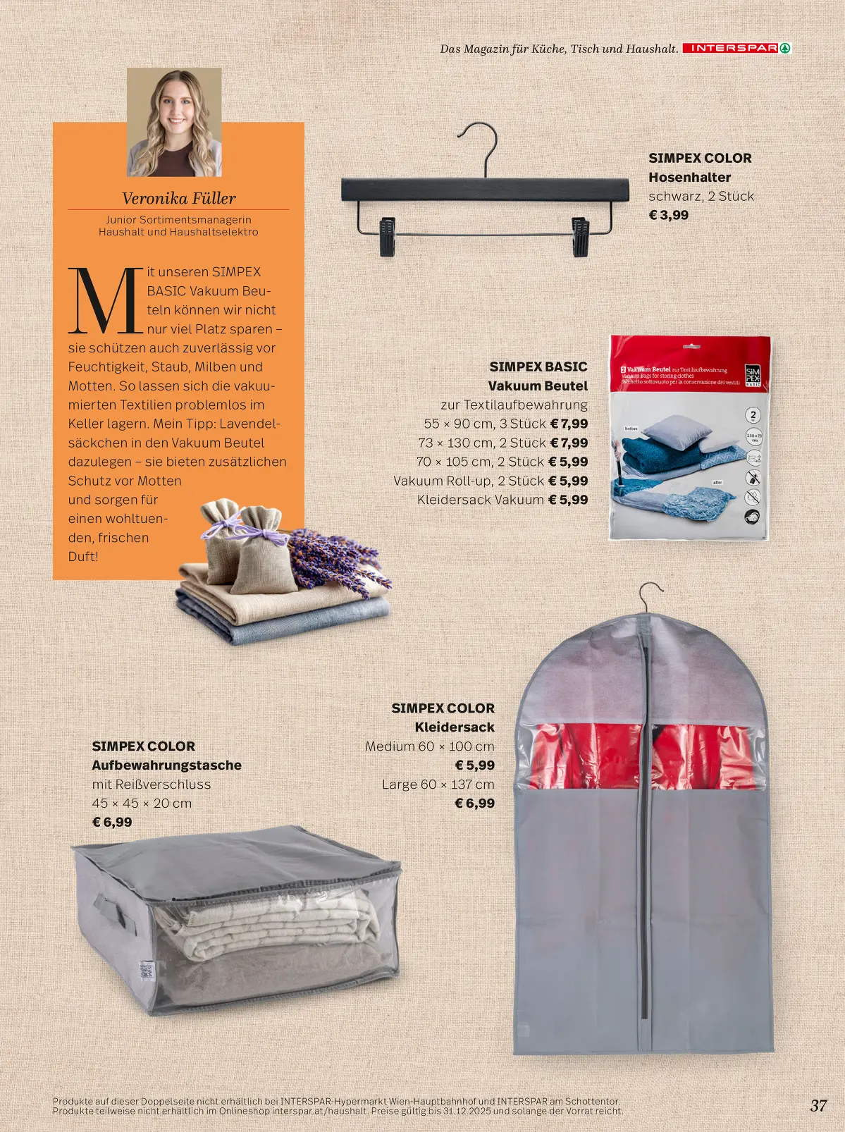 maximarkt_at