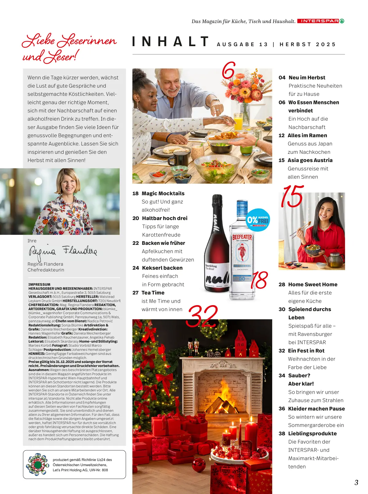 maximarkt_at