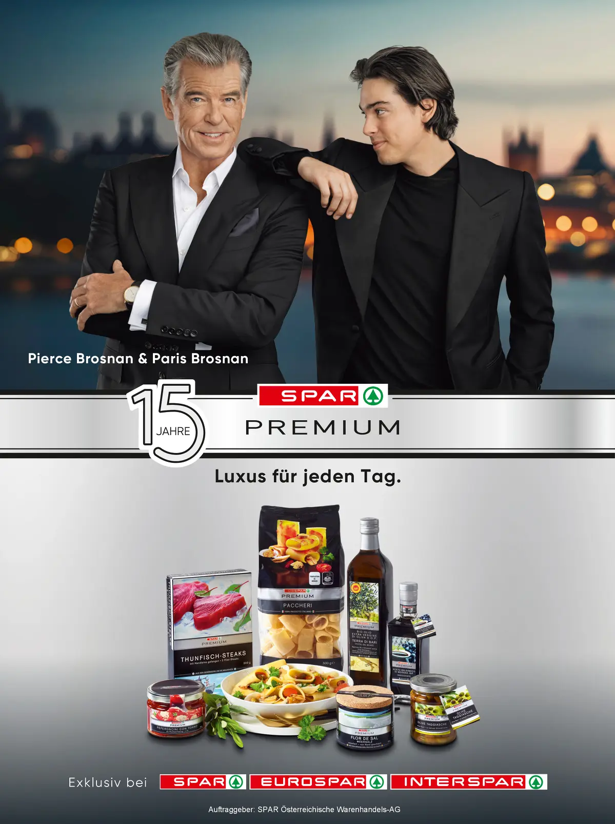 maximarkt_at