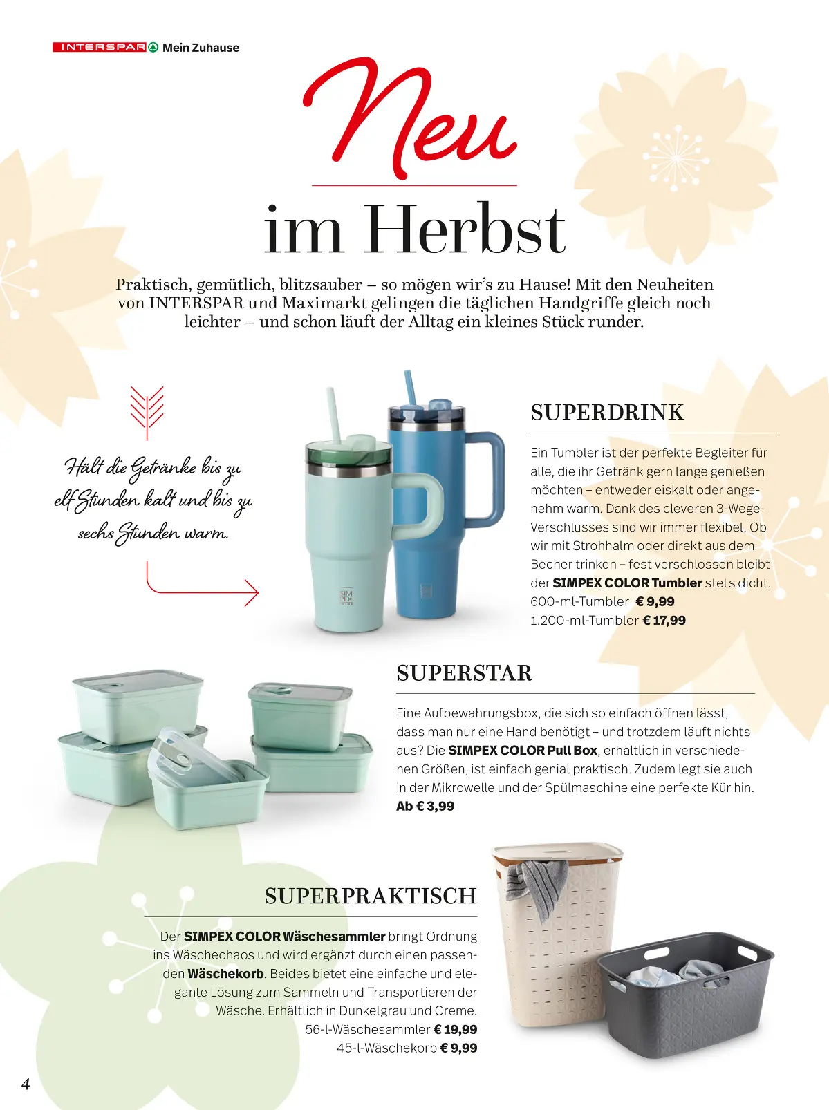 maximarkt_at