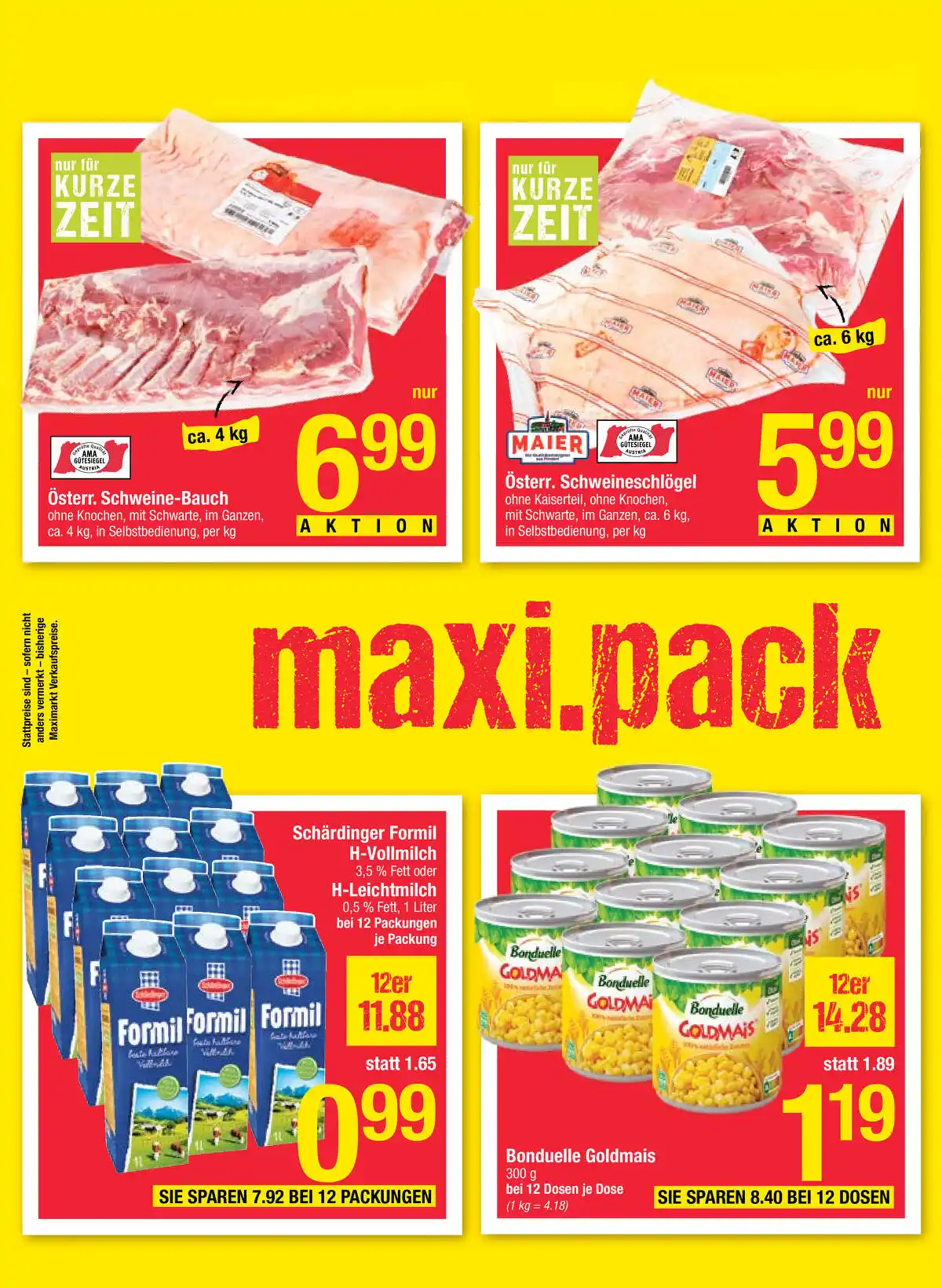 maximarkt_at