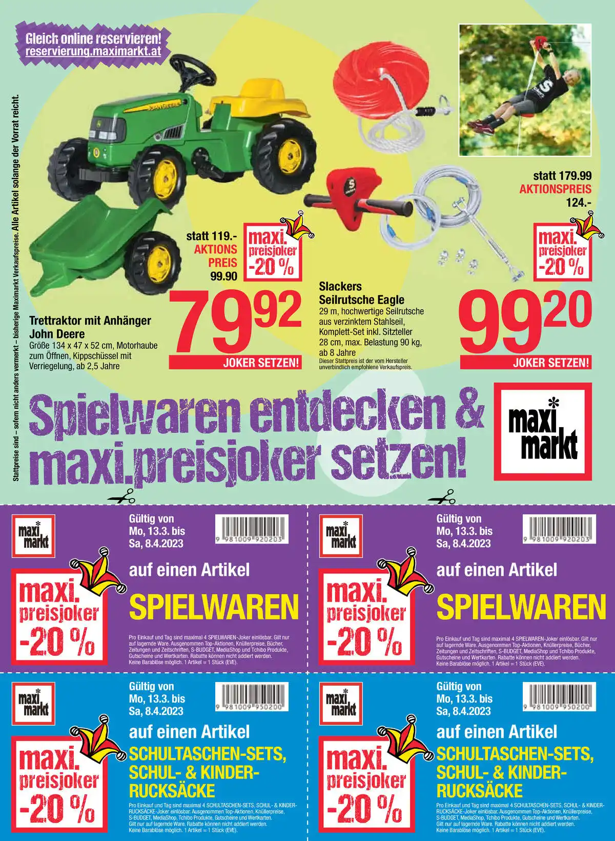 maximarkt_at