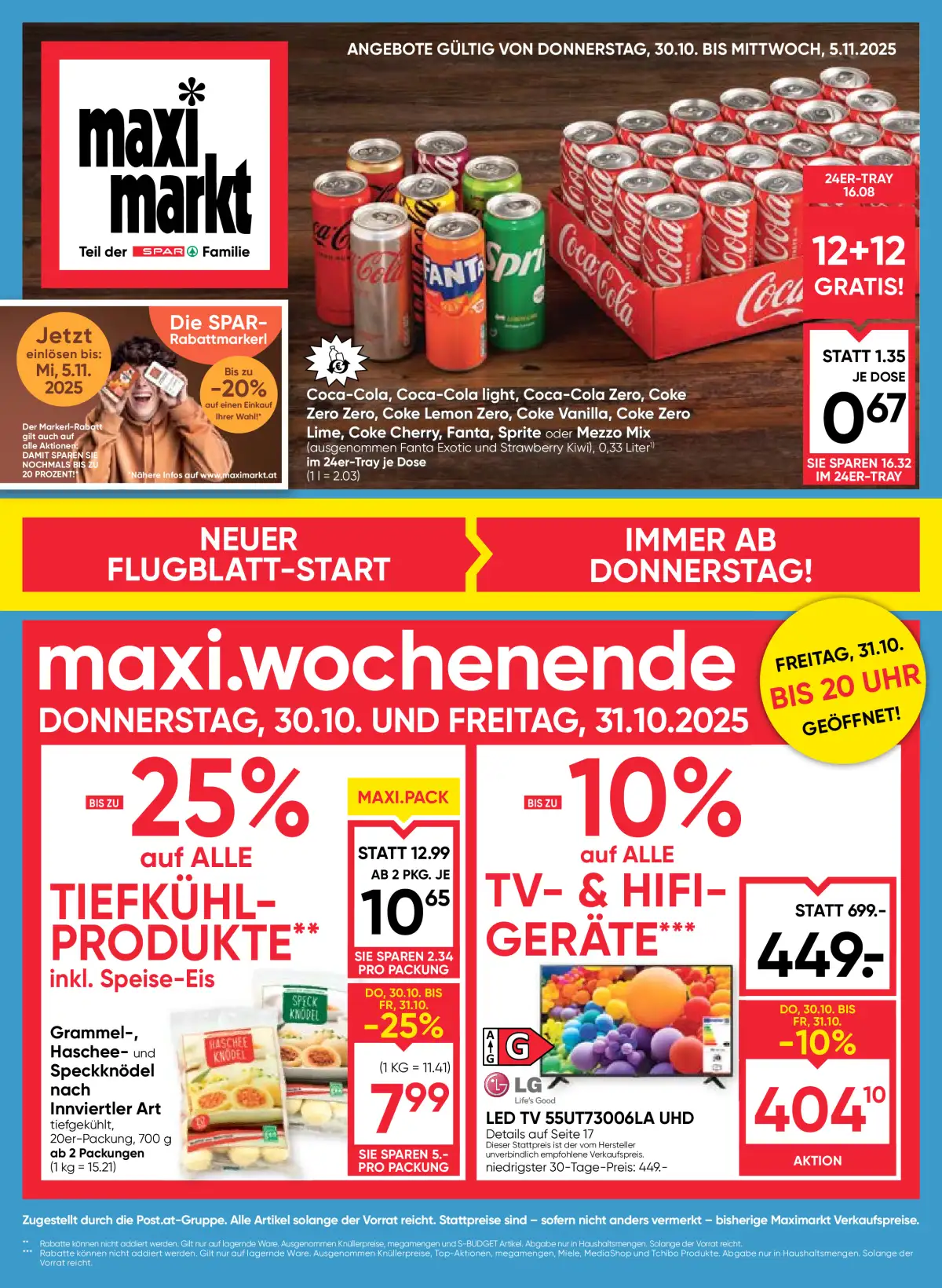 maximarkt_at