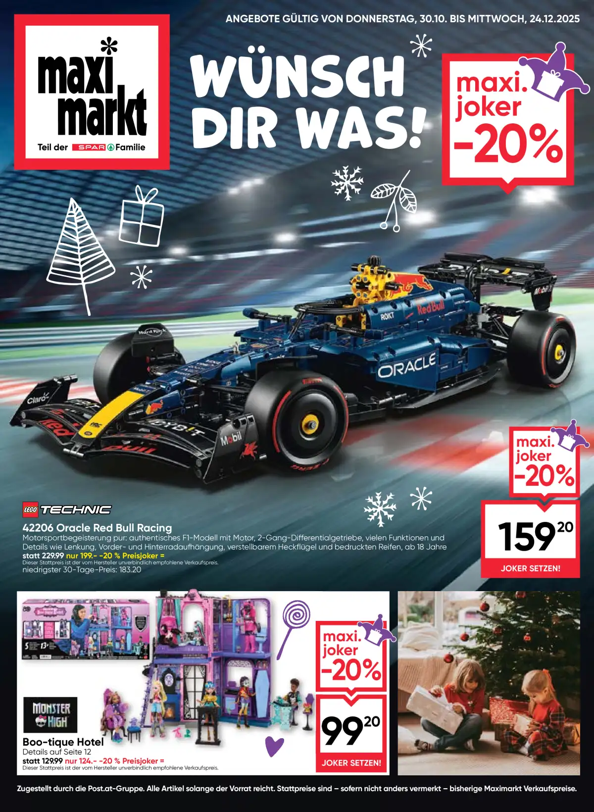 maximarkt_at