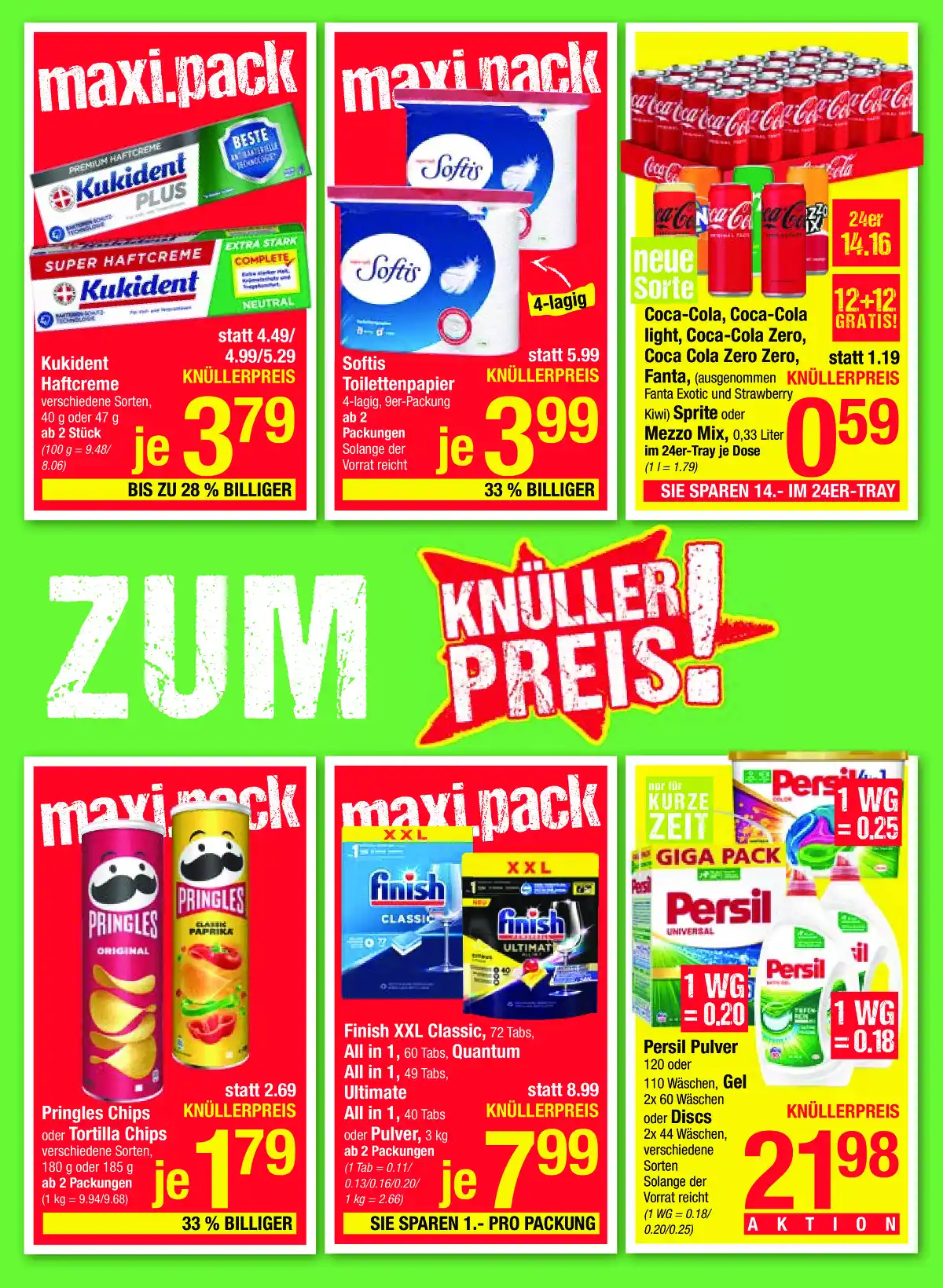 maximarkt_at