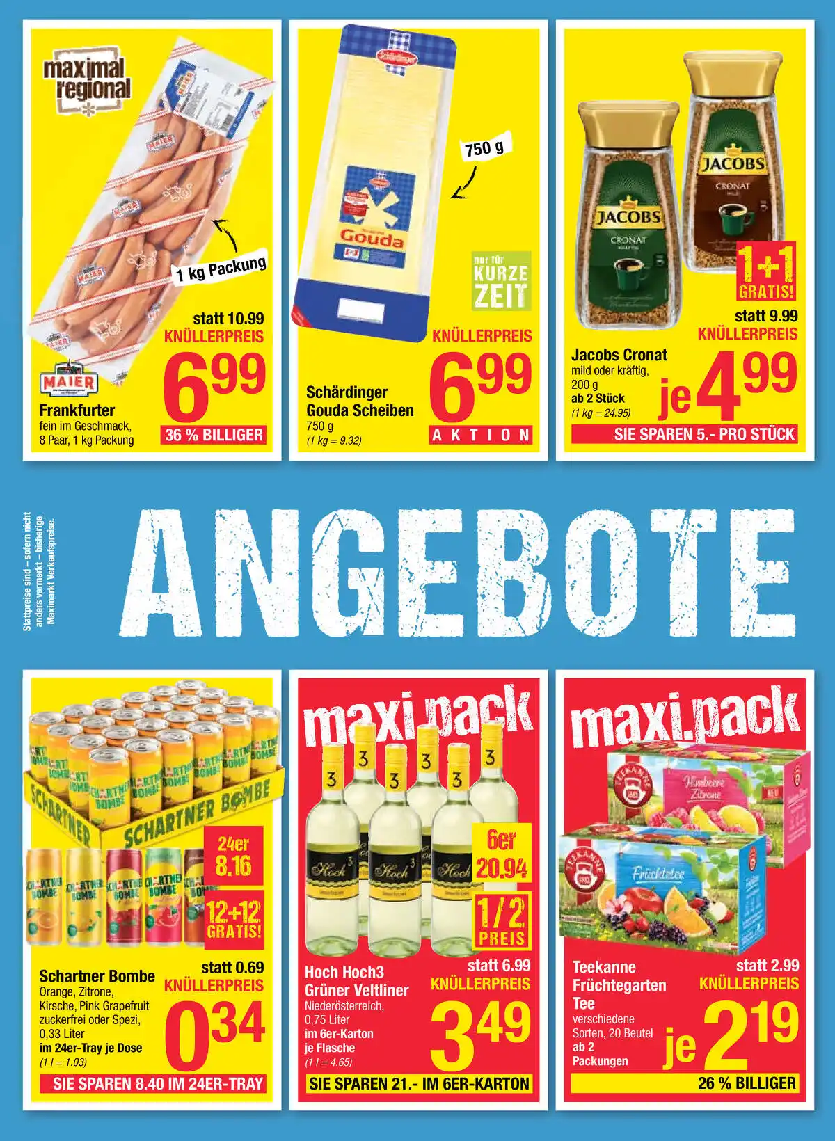 maximarkt_at