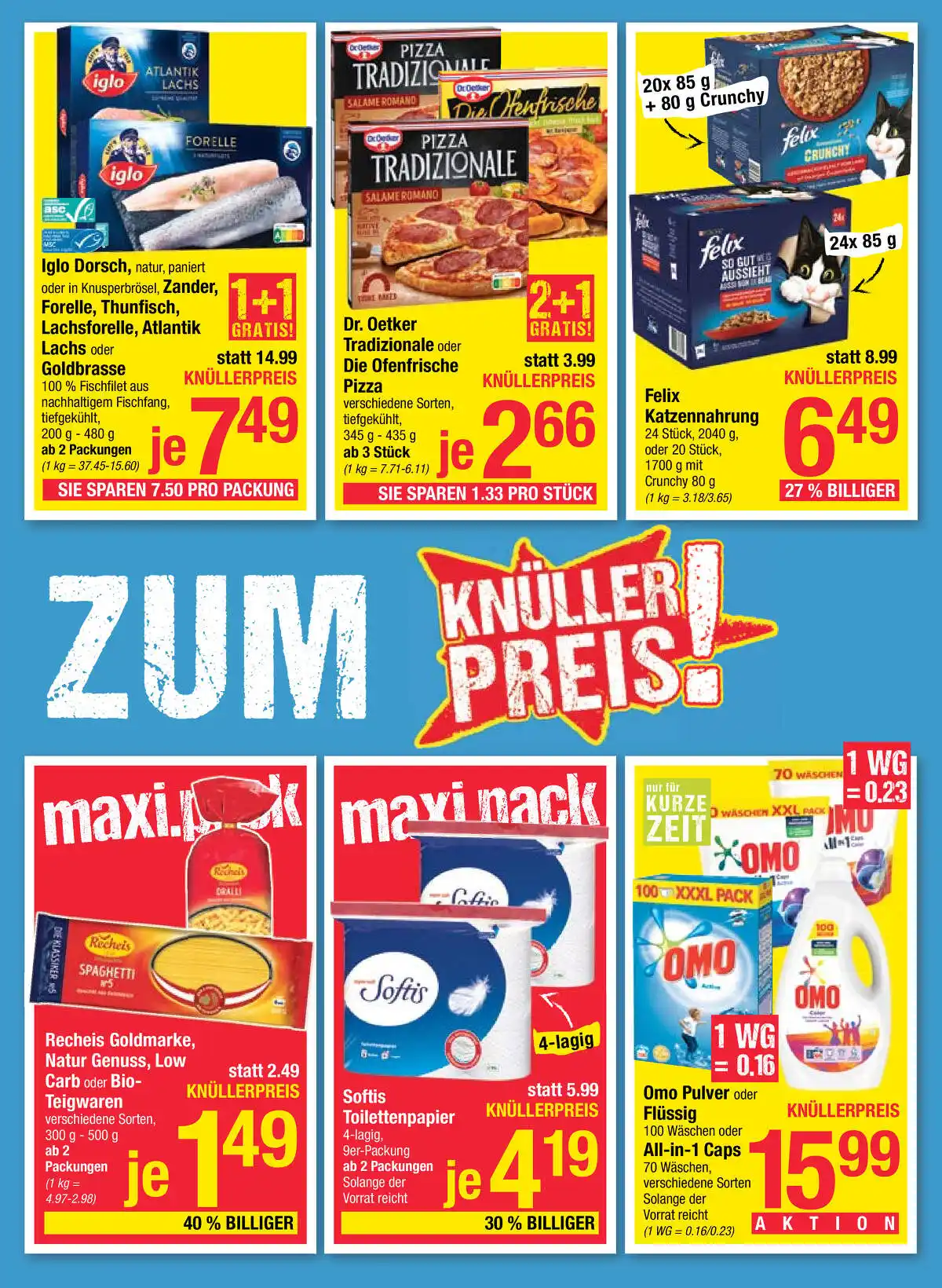 maximarkt_at