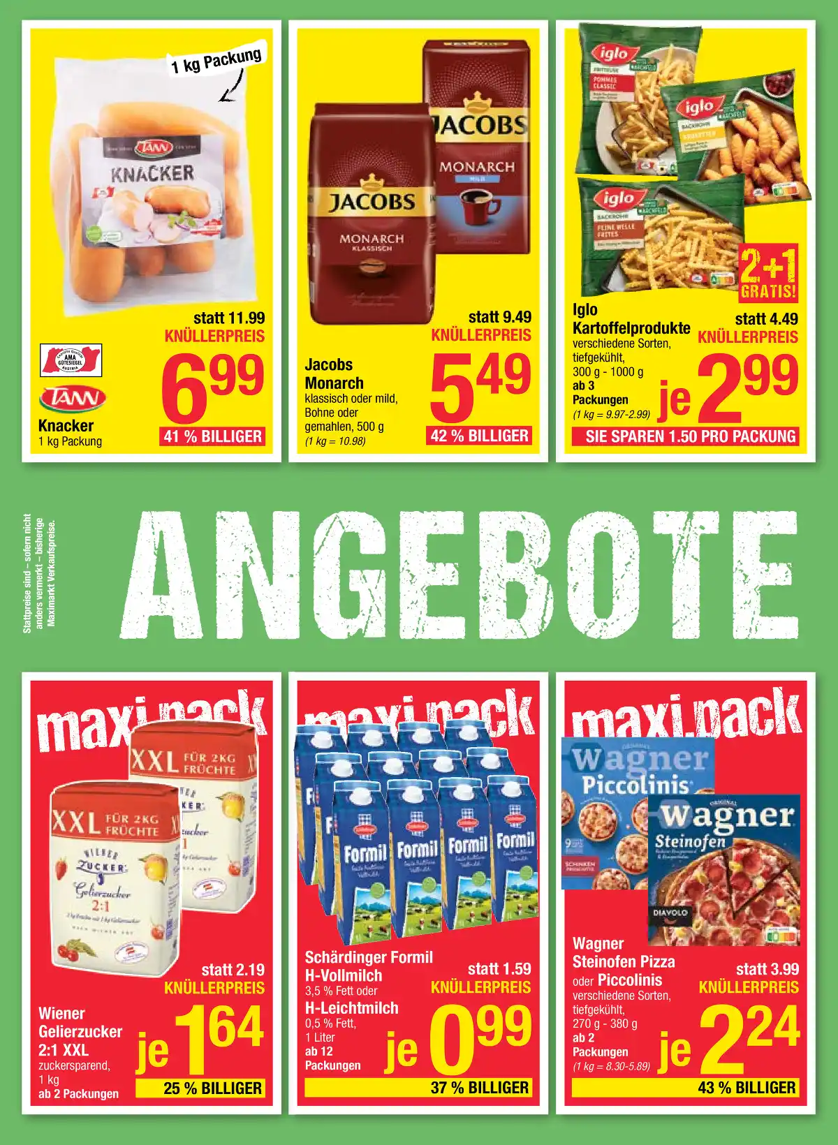 maximarkt_at