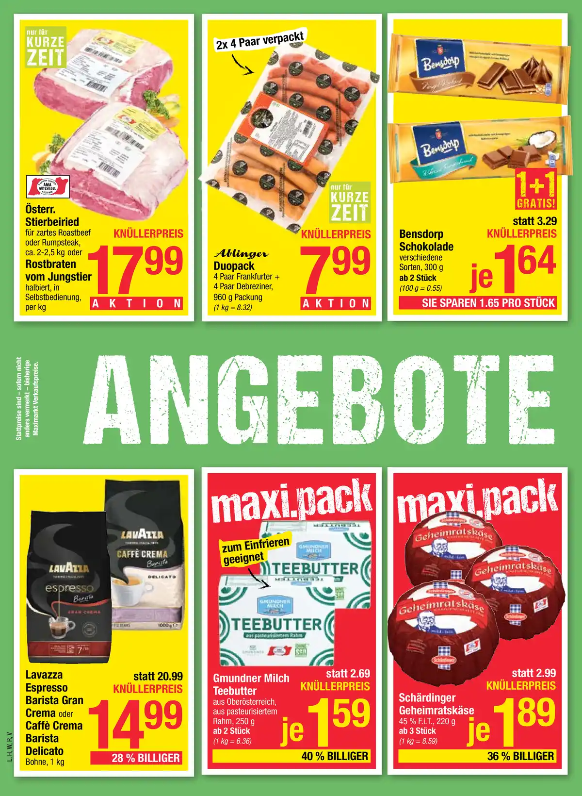 maximarkt_at