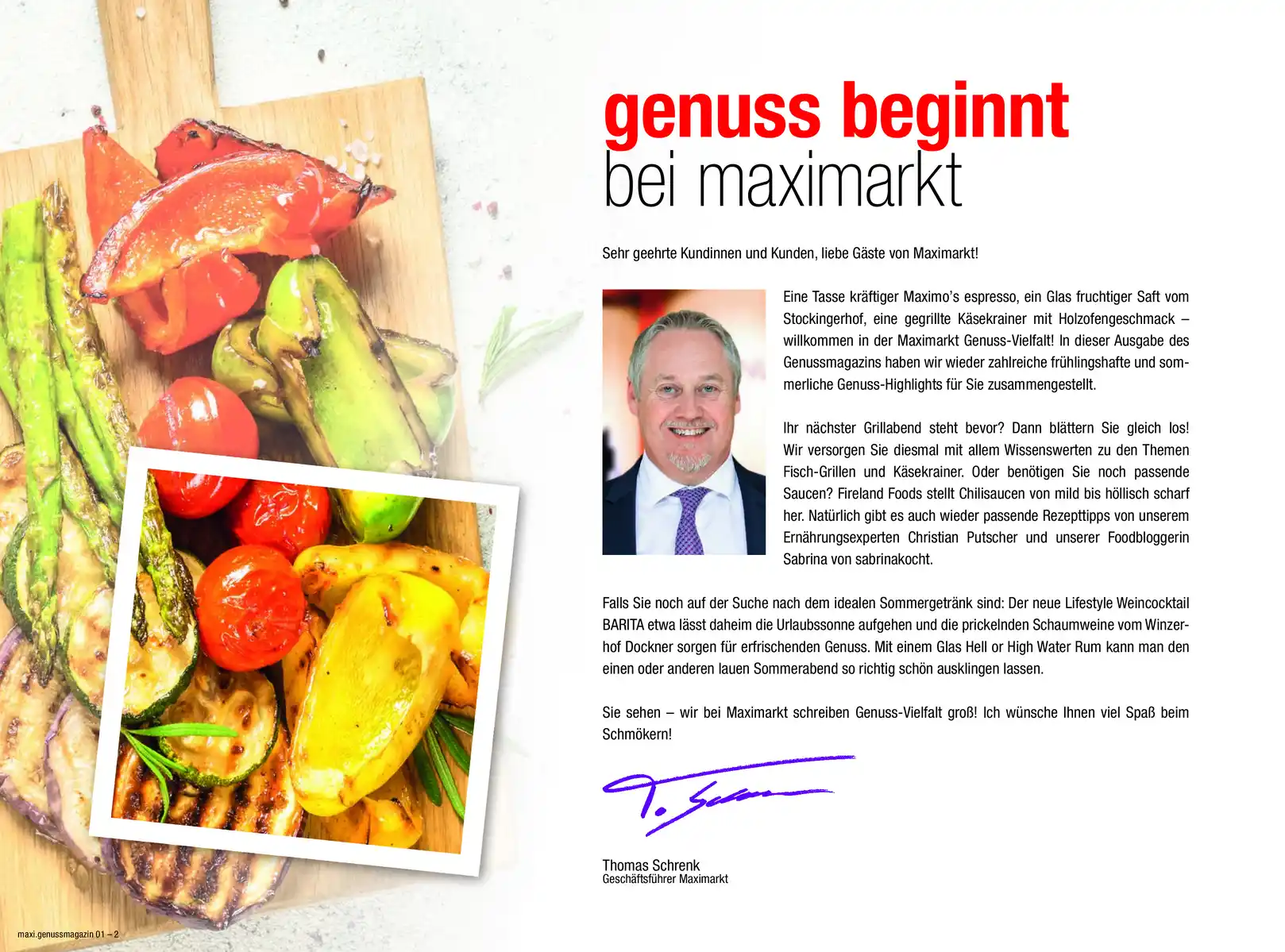 maximarkt_at