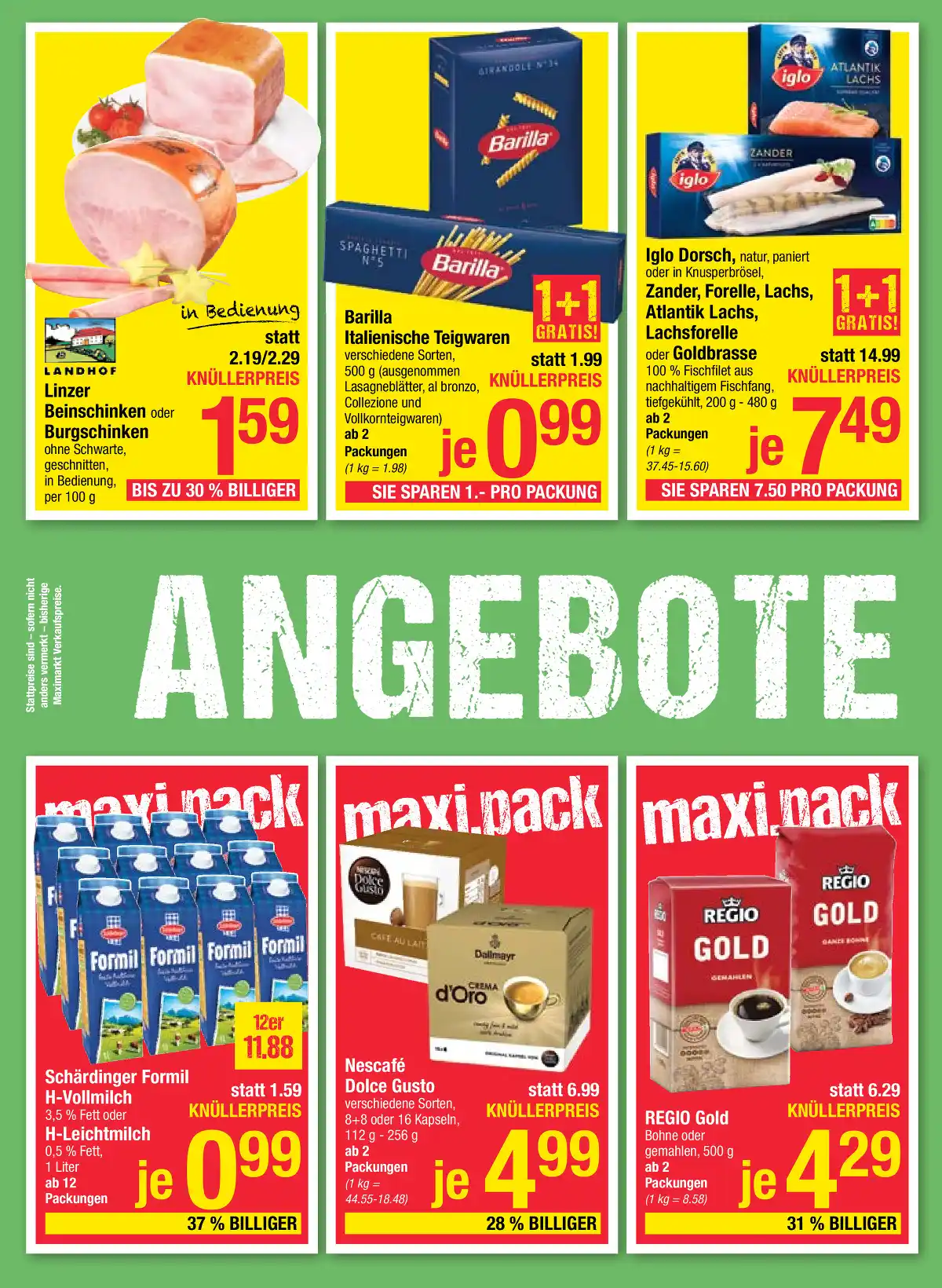 maximarkt_at