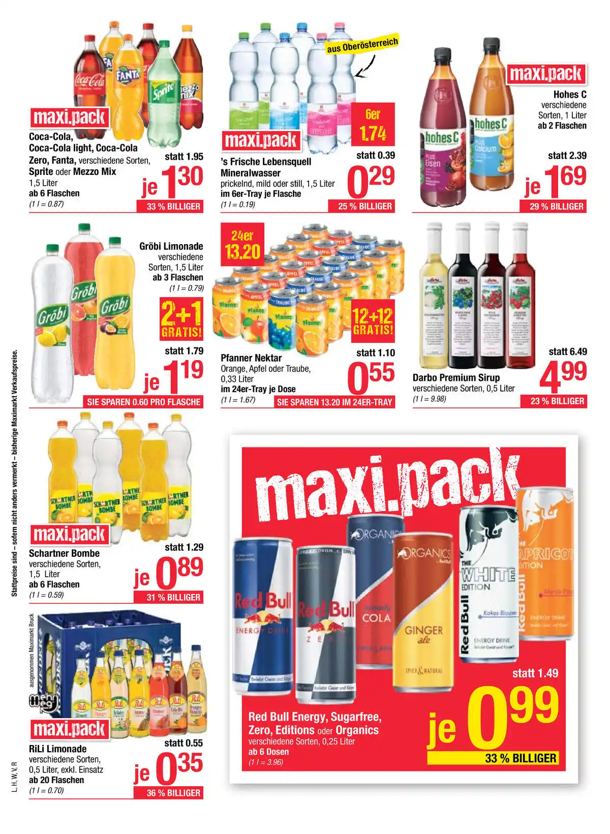 maximarkt_at