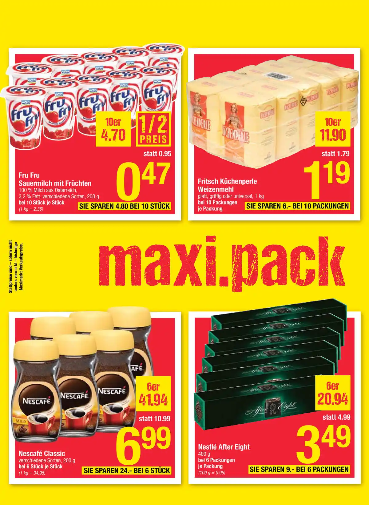 maximarkt_at