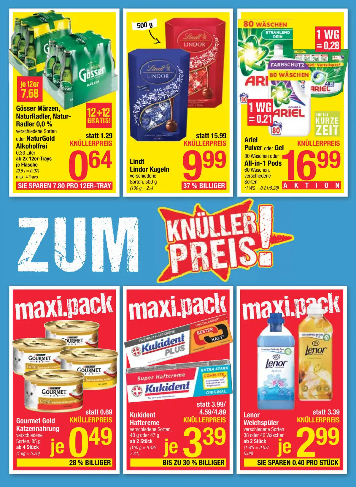 maximarkt_at