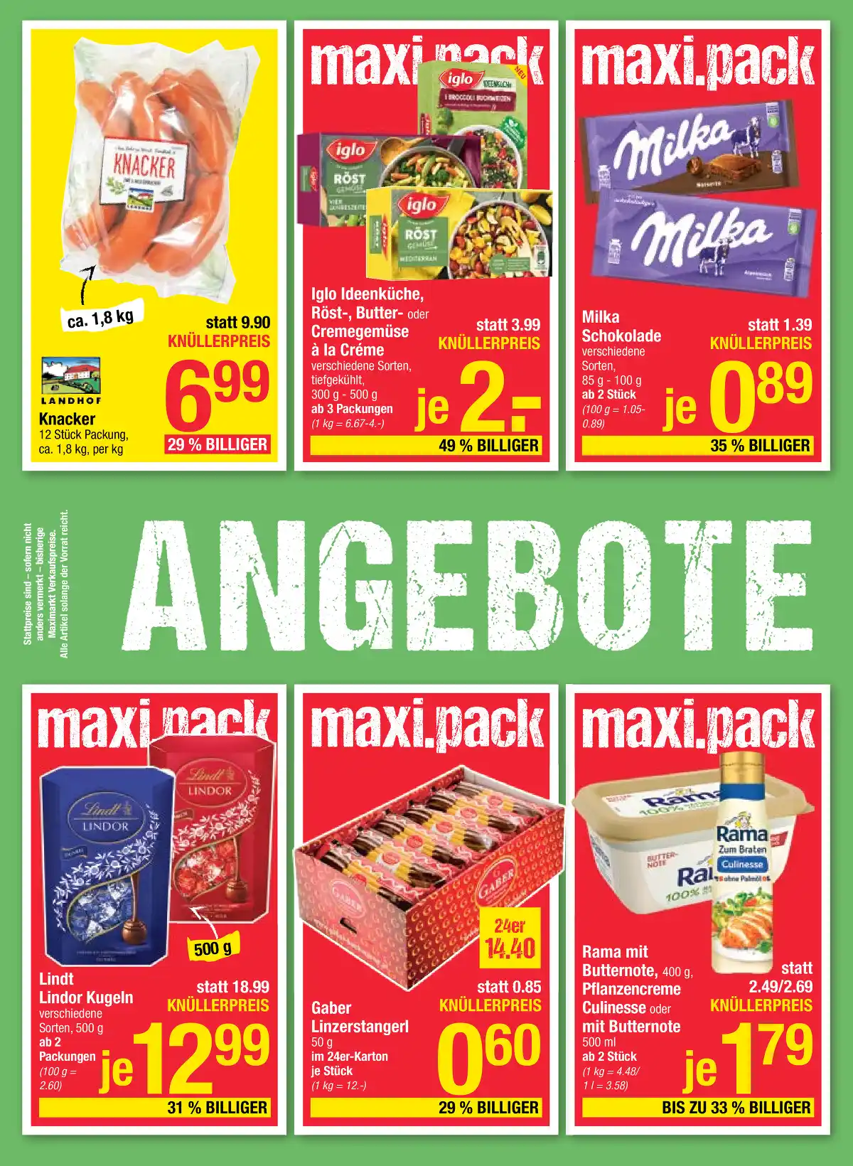 maximarkt_at