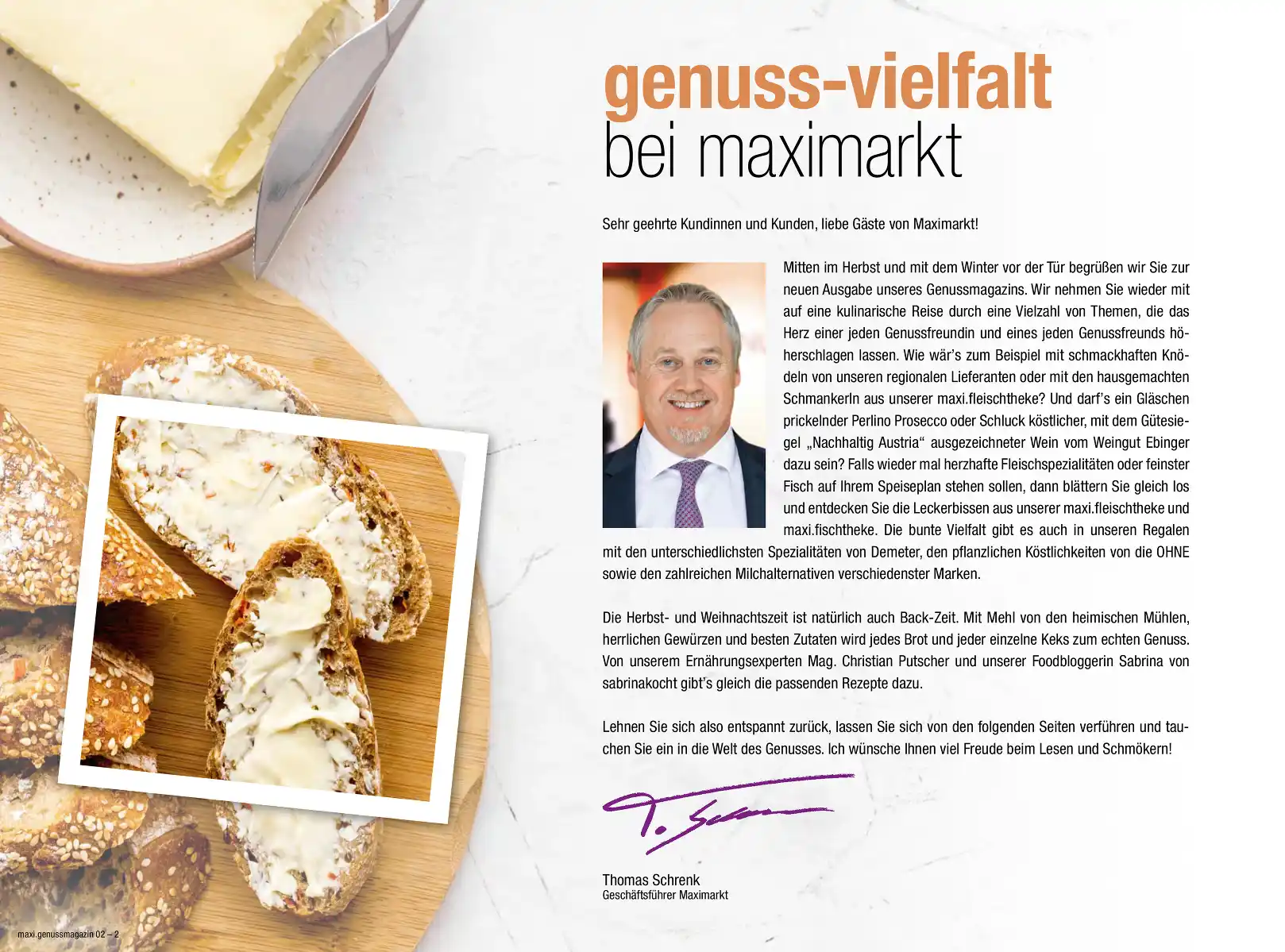 maximarkt_at