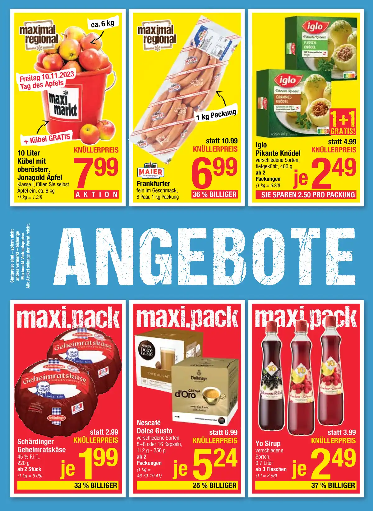 maximarkt_at