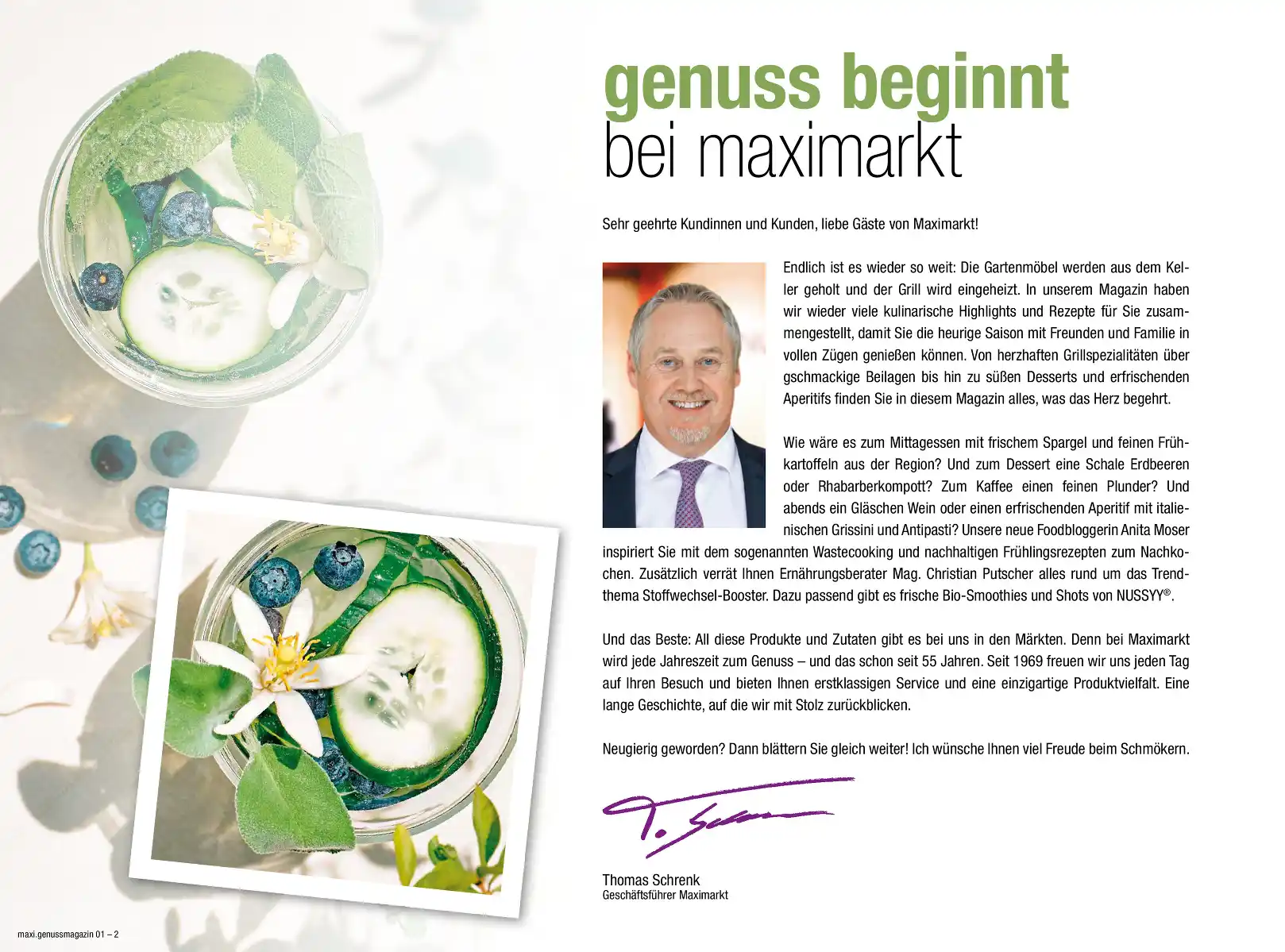 maximarkt_at