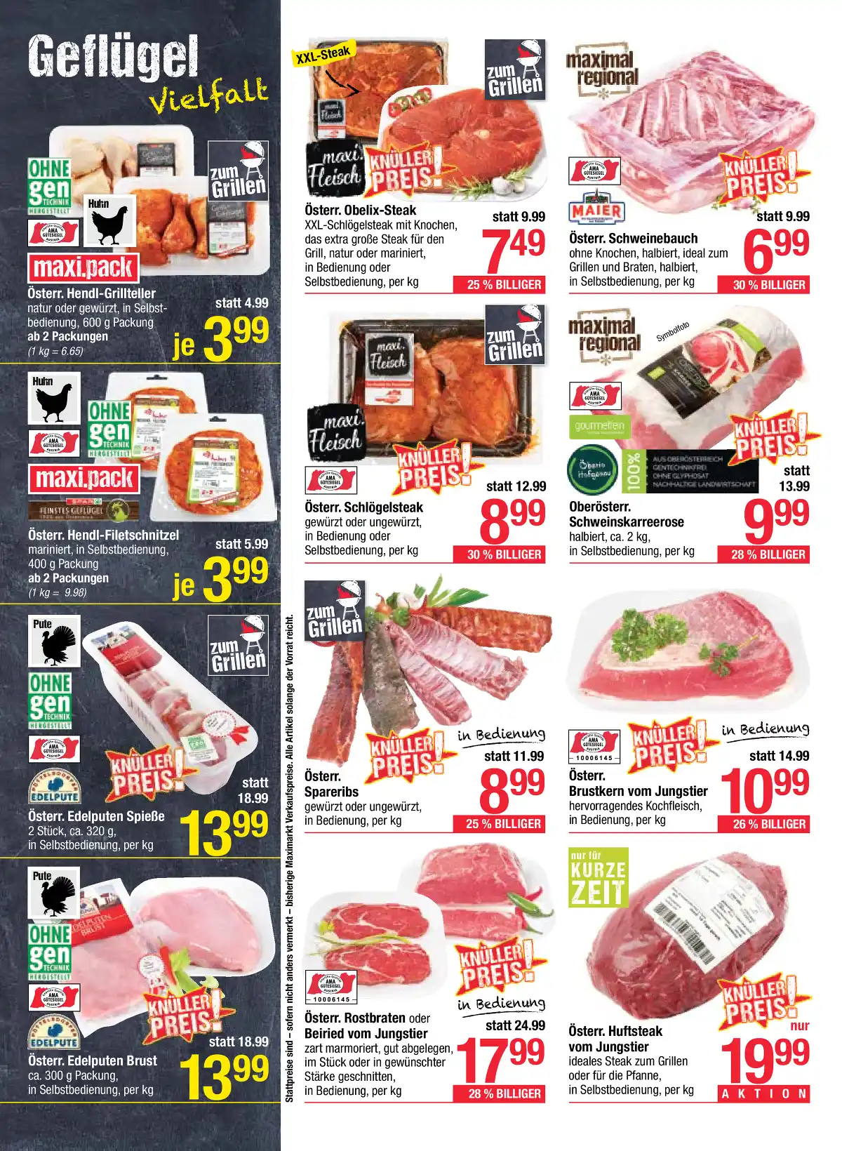 maximarkt_at