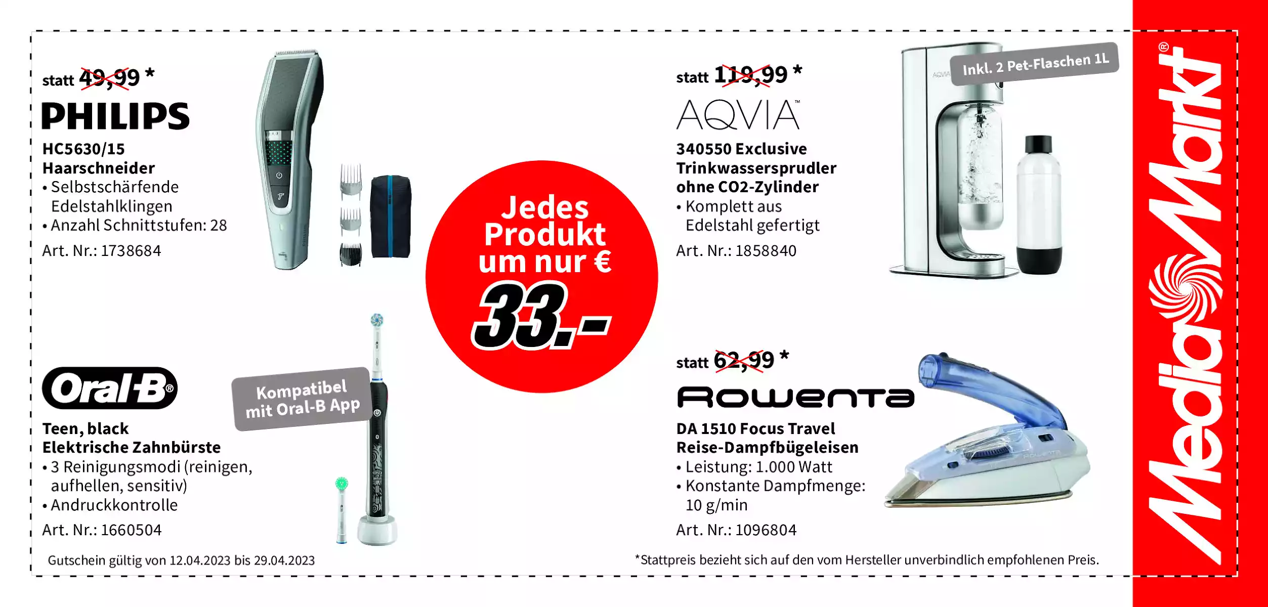 mediamarkt_at