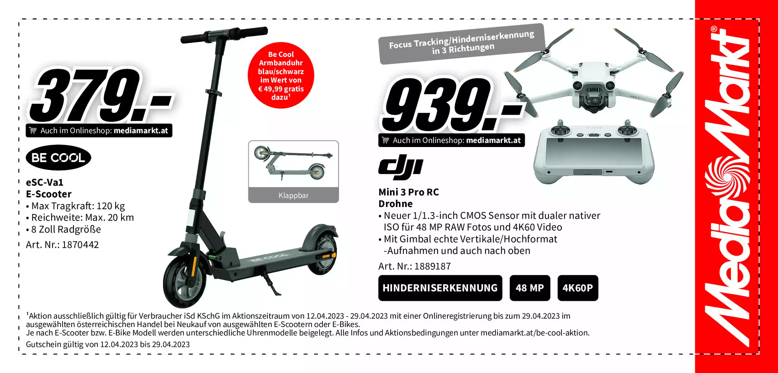 mediamarkt_at