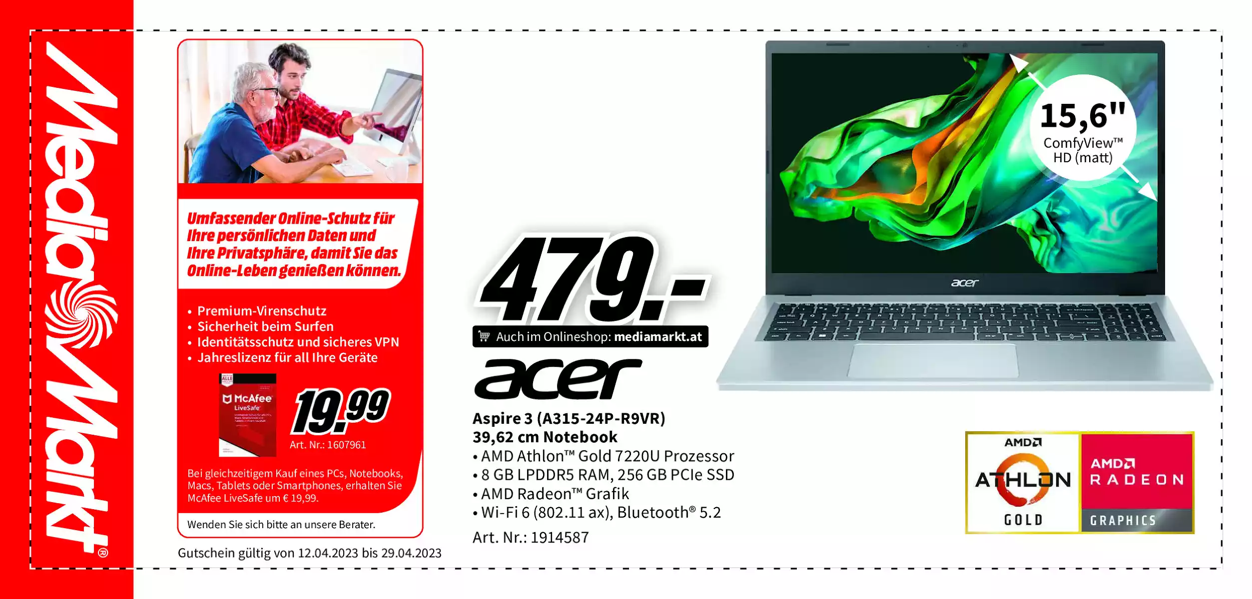 mediamarkt_at