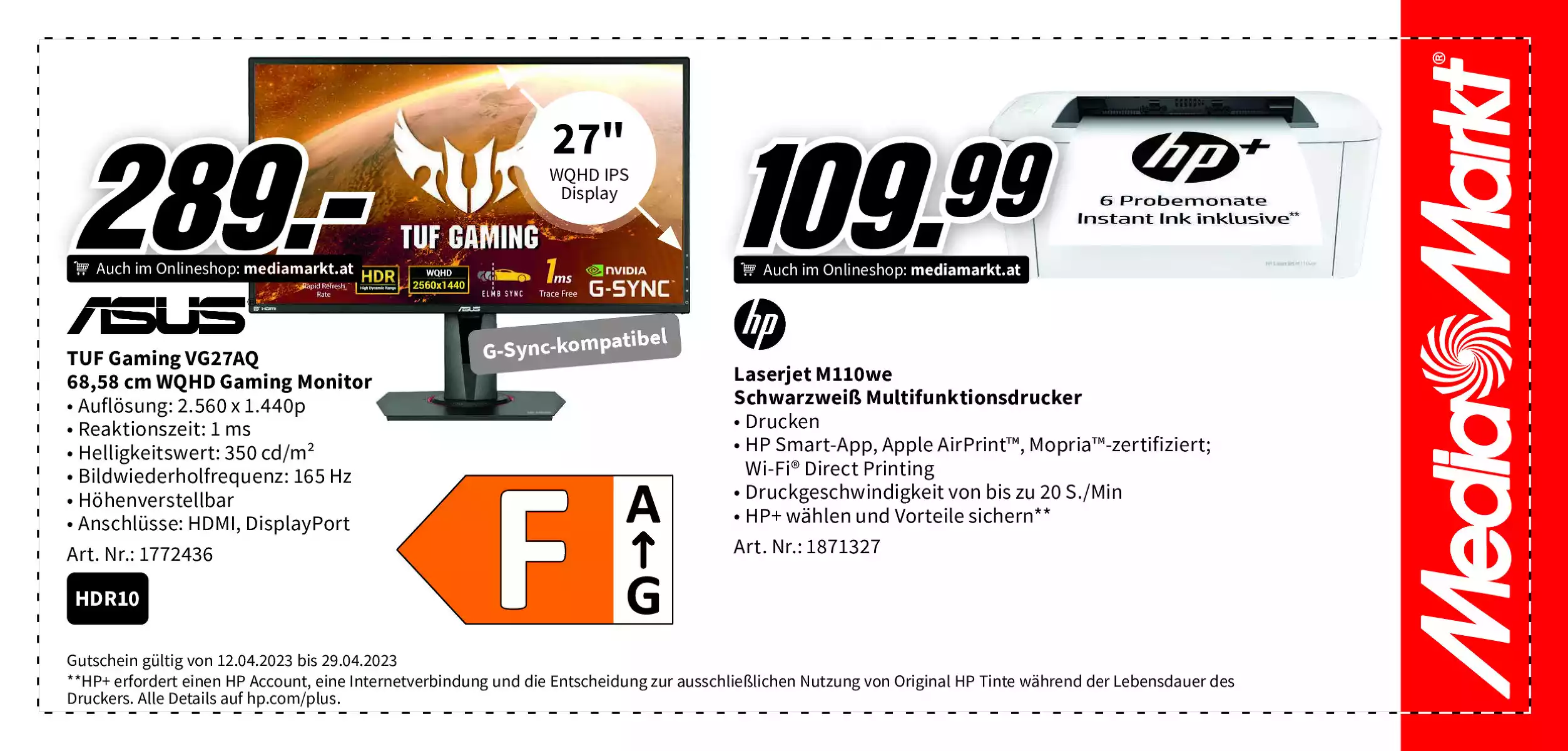 mediamarkt_at