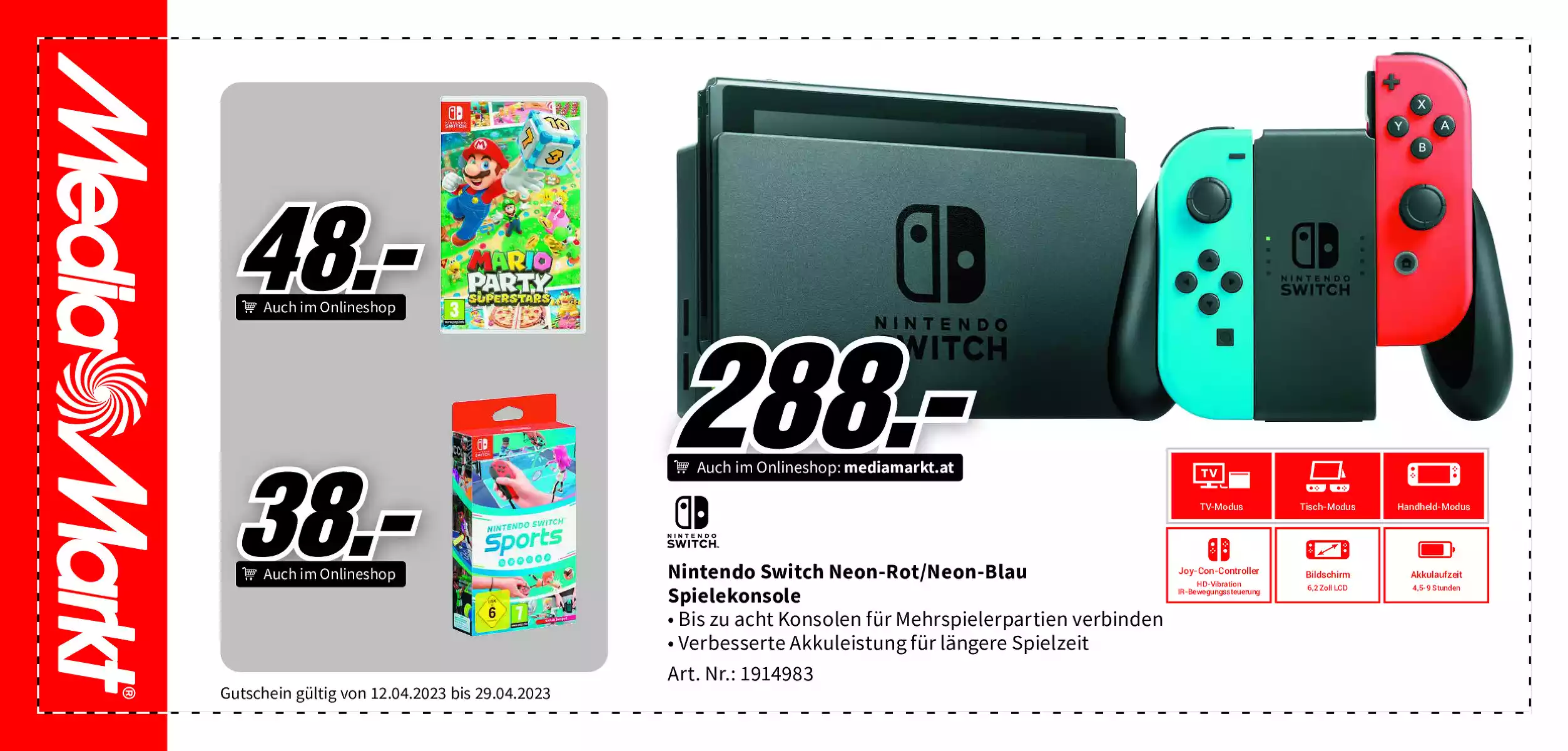 mediamarkt_at