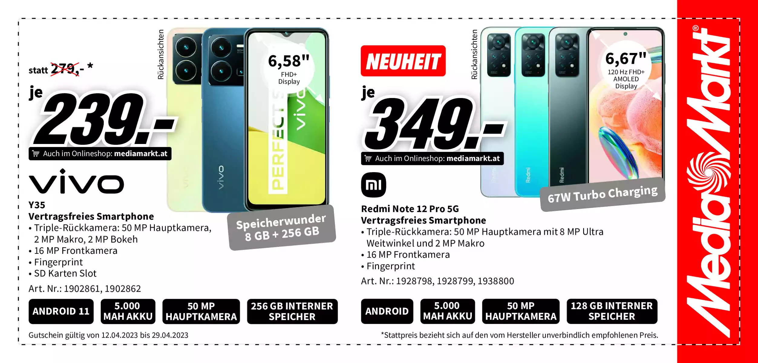 mediamarkt_at