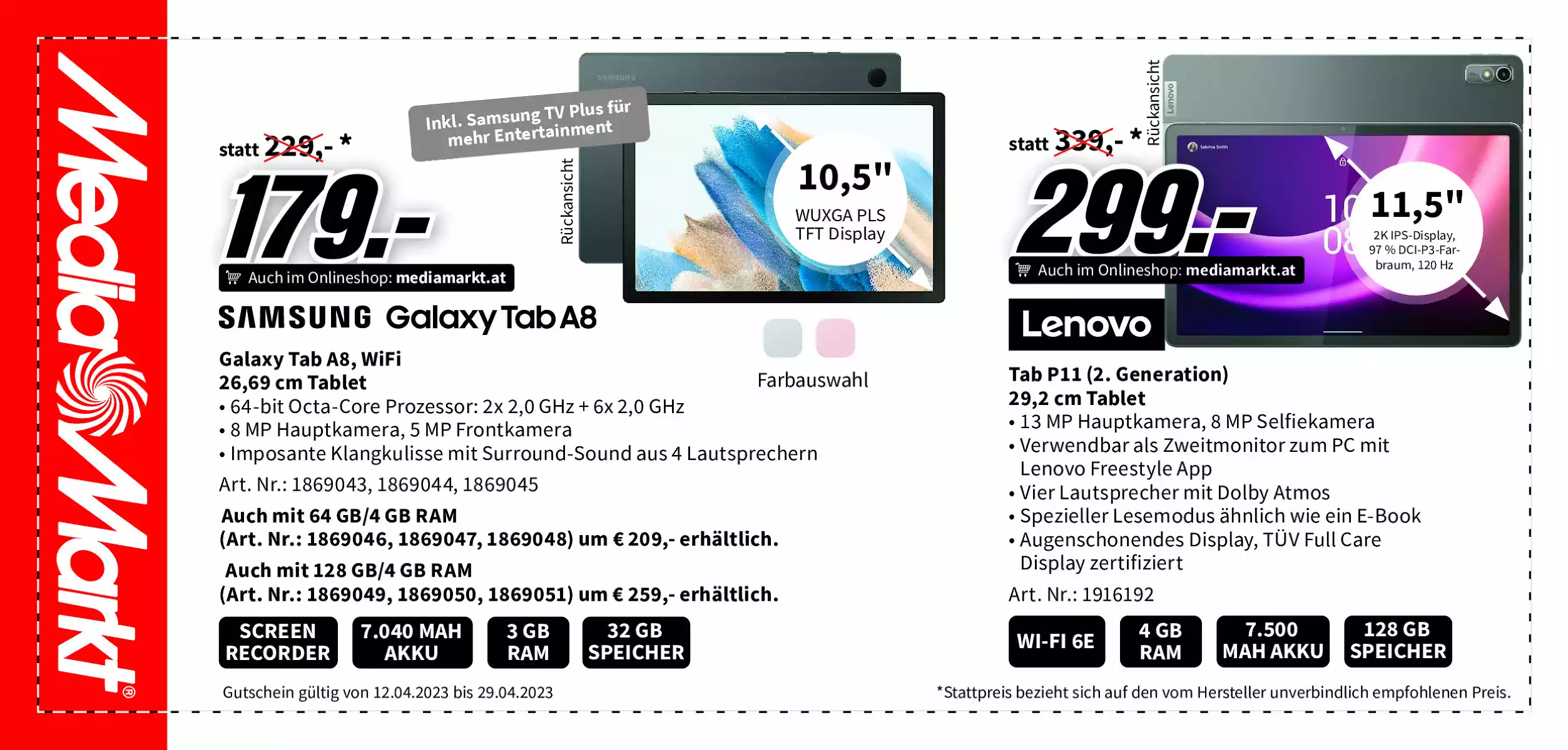 mediamarkt_at