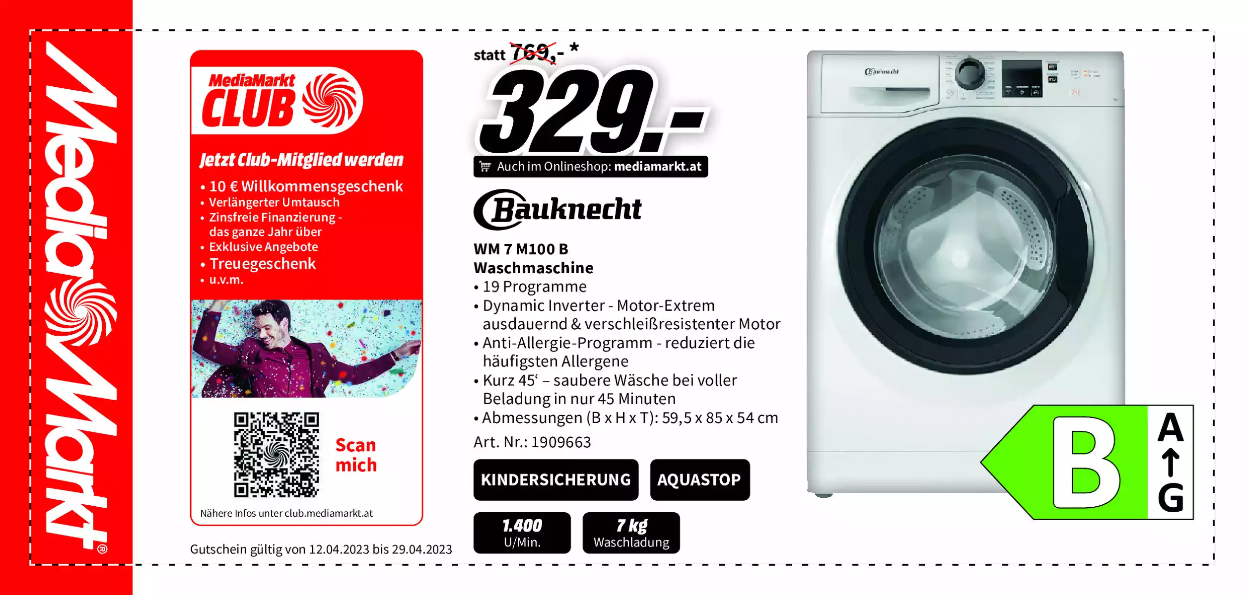 mediamarkt_at