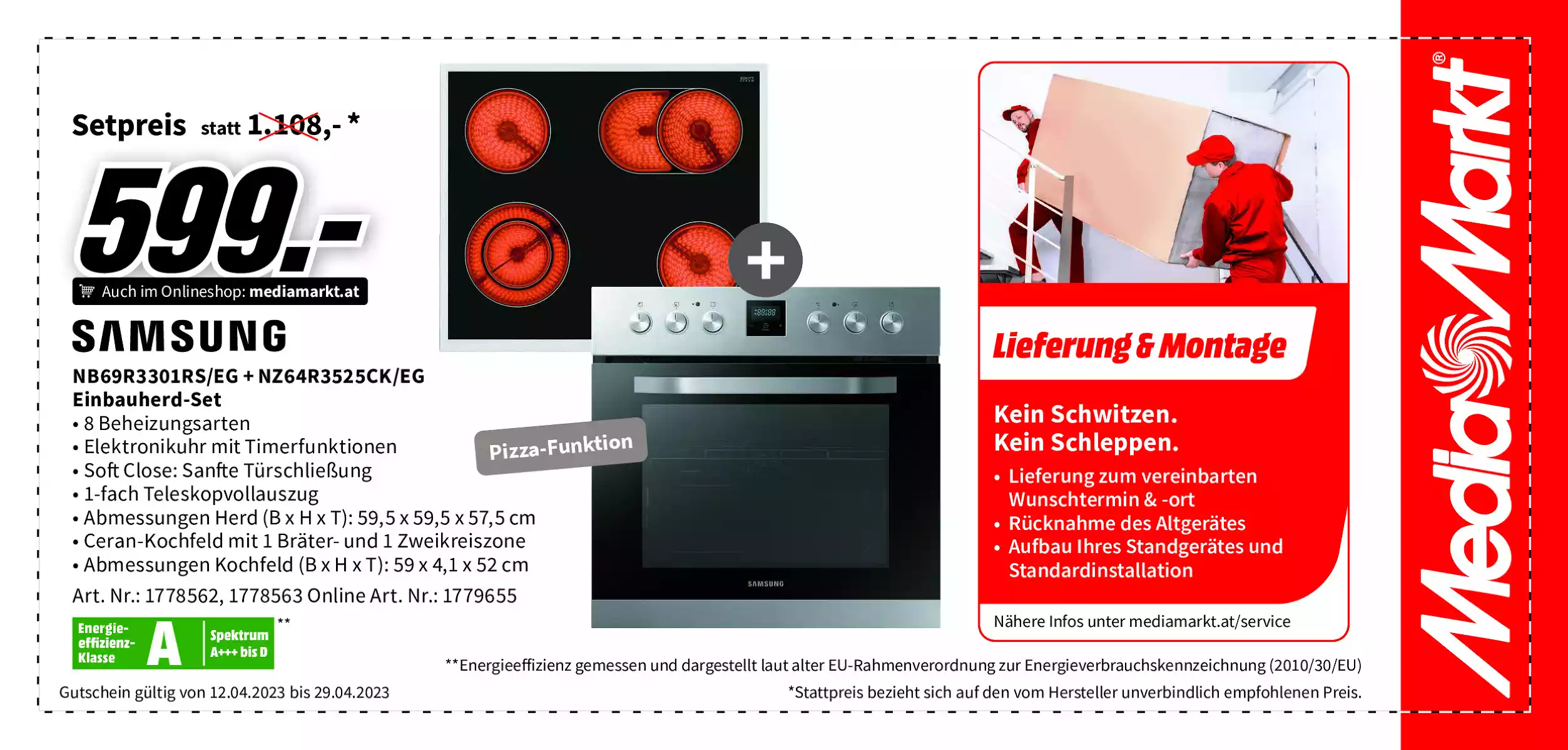 mediamarkt_at