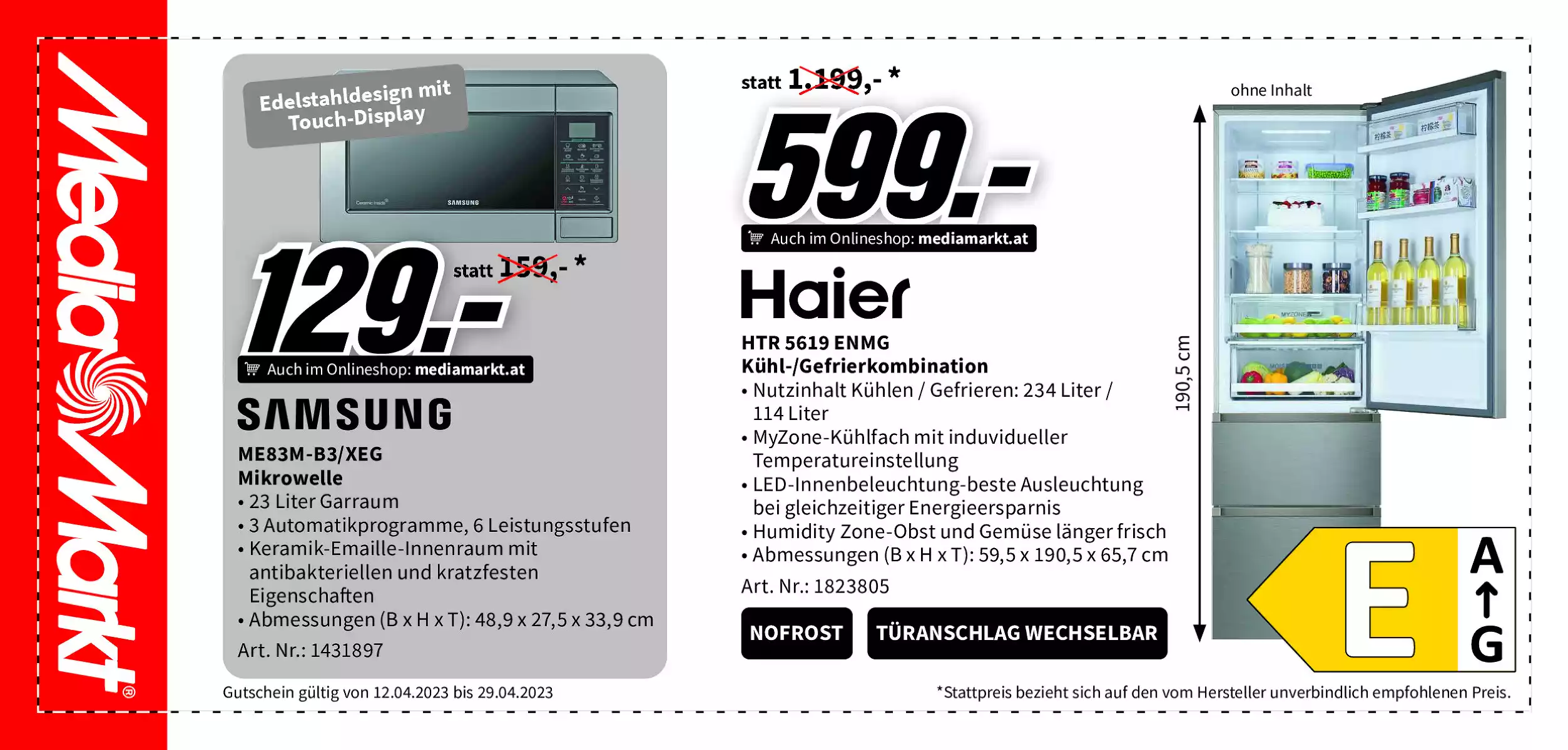 mediamarkt_at