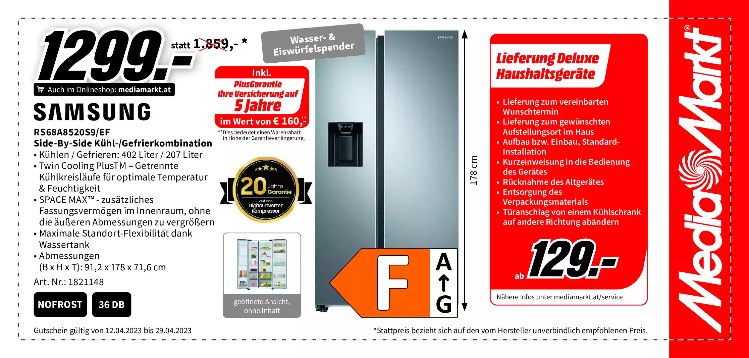 mediamarkt_at