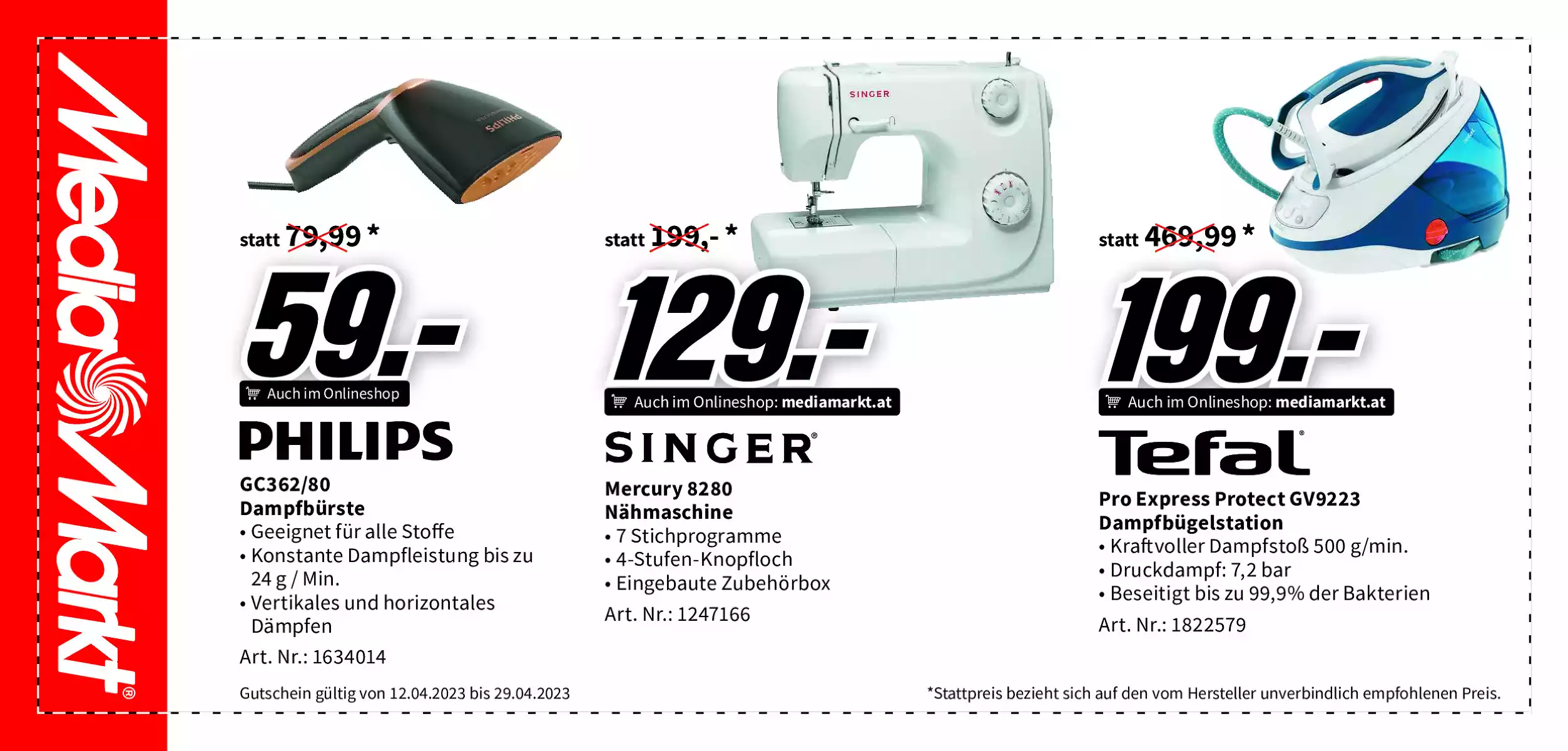 mediamarkt_at