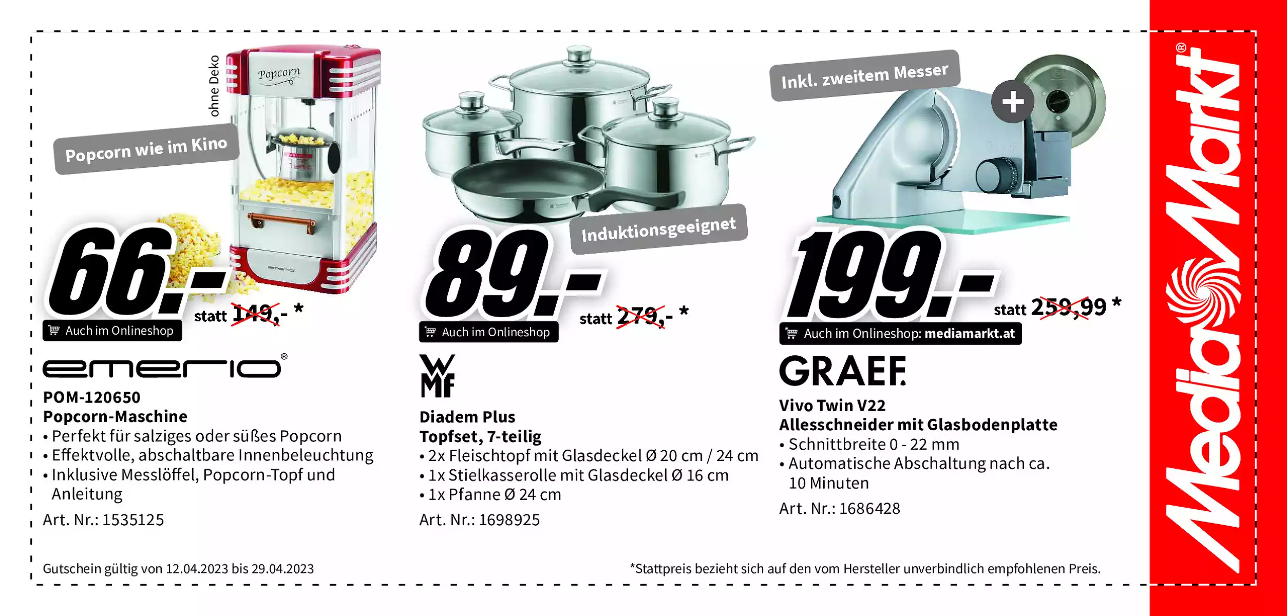 mediamarkt_at