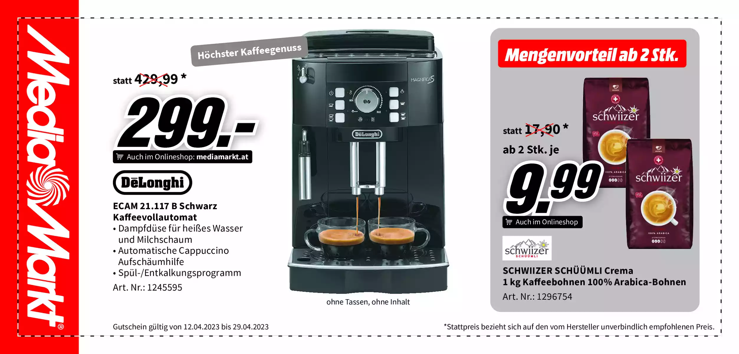 mediamarkt_at