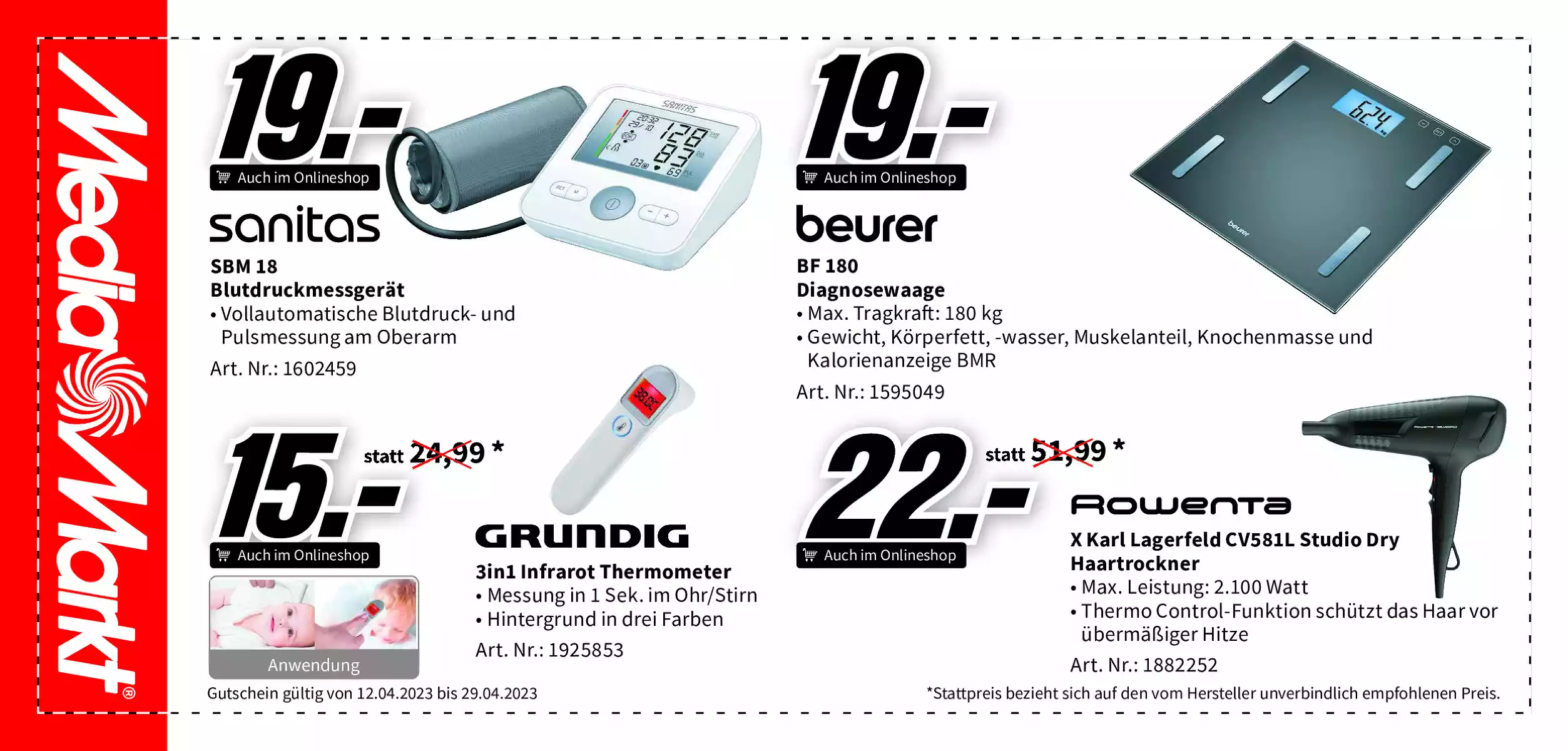 mediamarkt_at