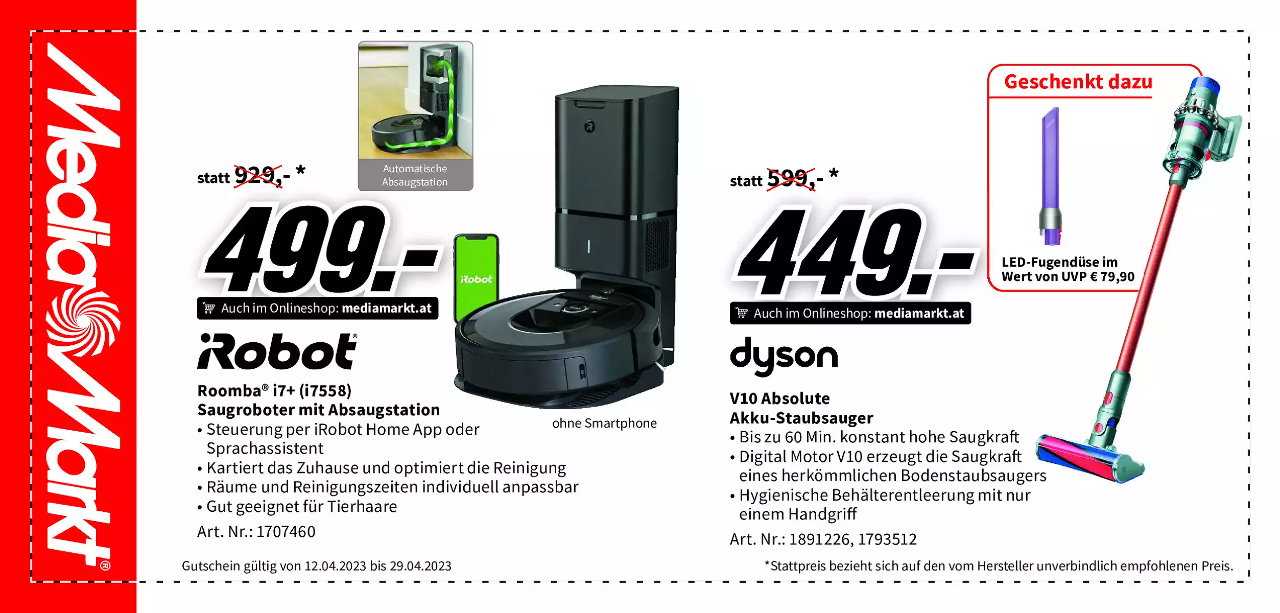 mediamarkt_at